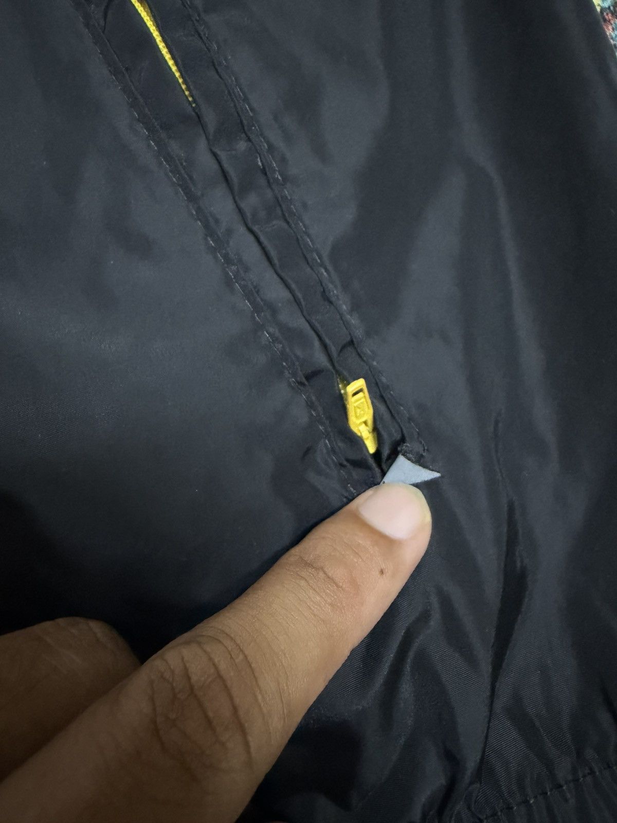 Body Glove Vintage Body Glove Waterproof Jacket Size US L / EU 52-54 / 3 - 13 Thumbnail