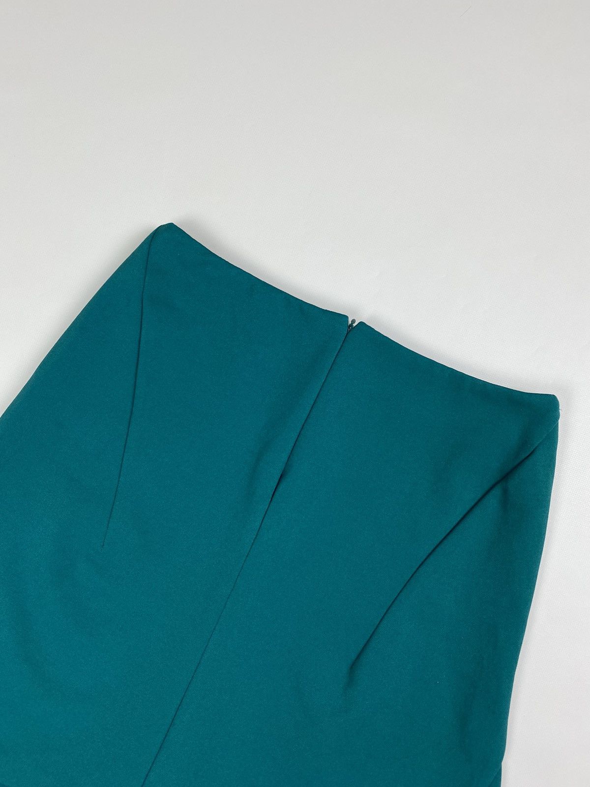 Jil Sander Jil Sander ladies wool skirt Size 27" / US 4 / IT 40 - 15 Thumbnail