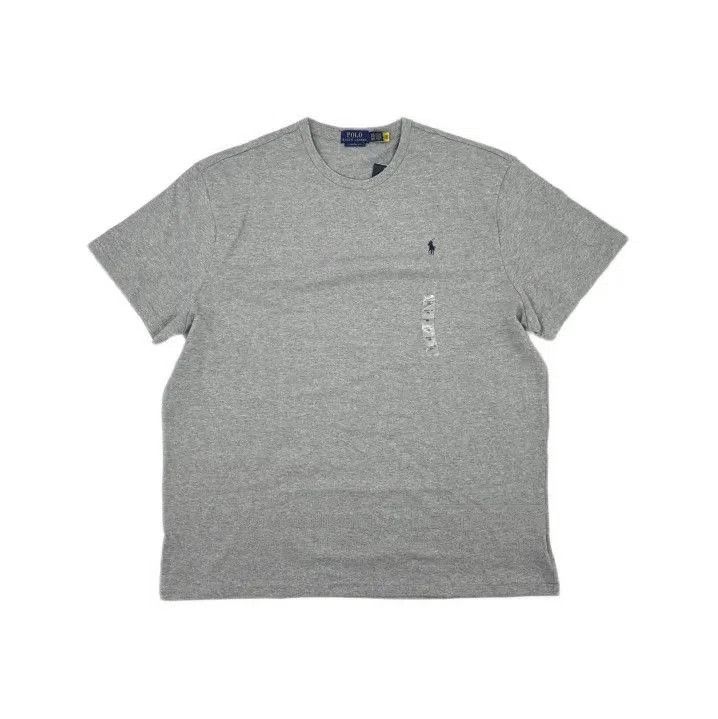 Polo Ralph Lauren Polo Ralph Lauren Casual Solid Short. Size US XXL / EU 58 / 5 - 2 Thumbnail