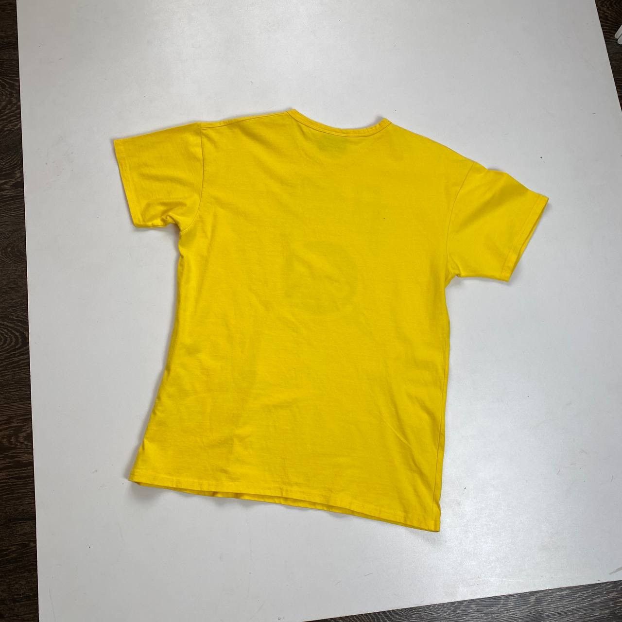 Other Flash Gordon Queen T-shirt Size:M Size US M / EU 48-50 / 2 - 2 Thumbnail