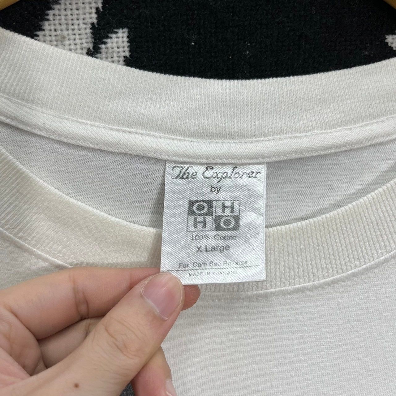 Other Suzuka 8 hours Size US XXL / EU 58 / 5 - 5 Thumbnail