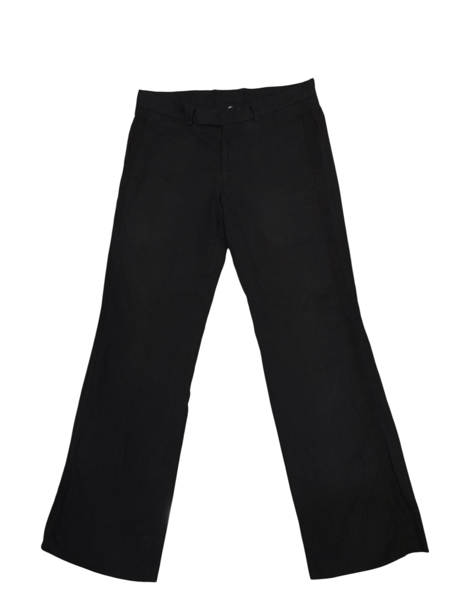 Other Vis Burrough Pant Trousers Japan (F587) w30 Size US 30 / EU 46 - 1 Thumbnail
