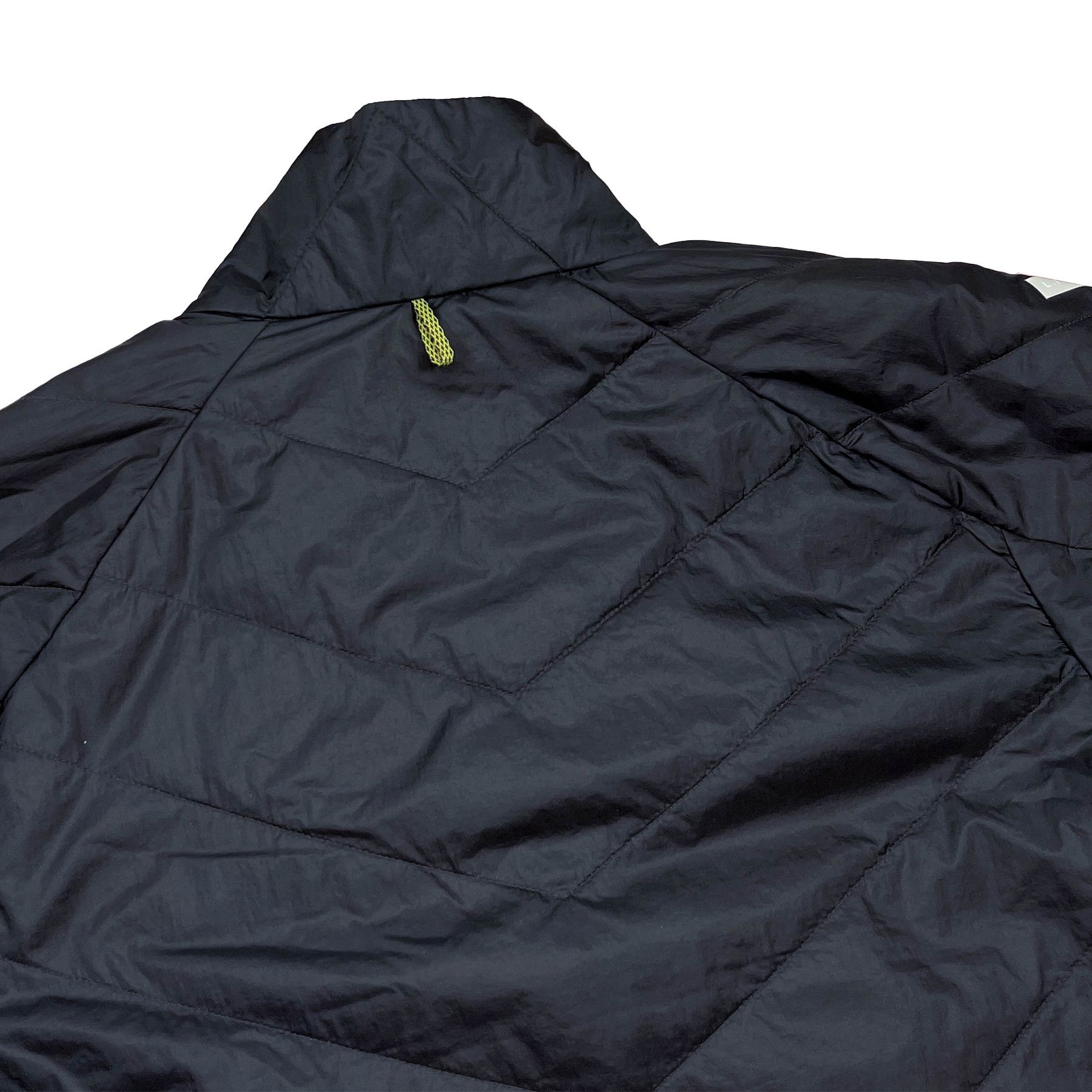 Haglofs Haglofs L.I.M. Series Barrier Lightweight Jacket • S size e Size US S / EU 44-46 / 1 - 9 Thumbnail