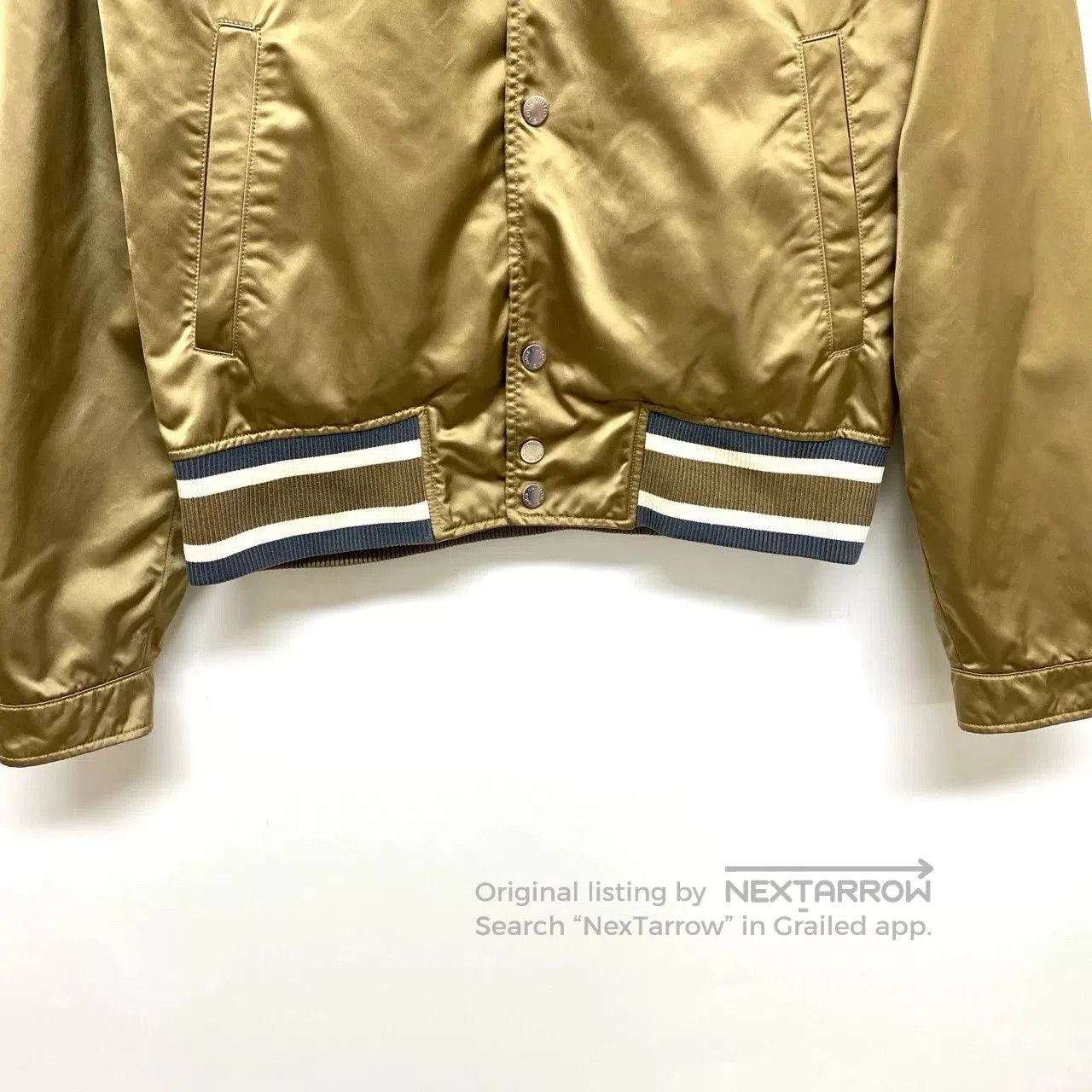 Louis Vuitton louis vuitton stylish color. Size US L / EU 52-54 / 3 - 6 Thumbnail
