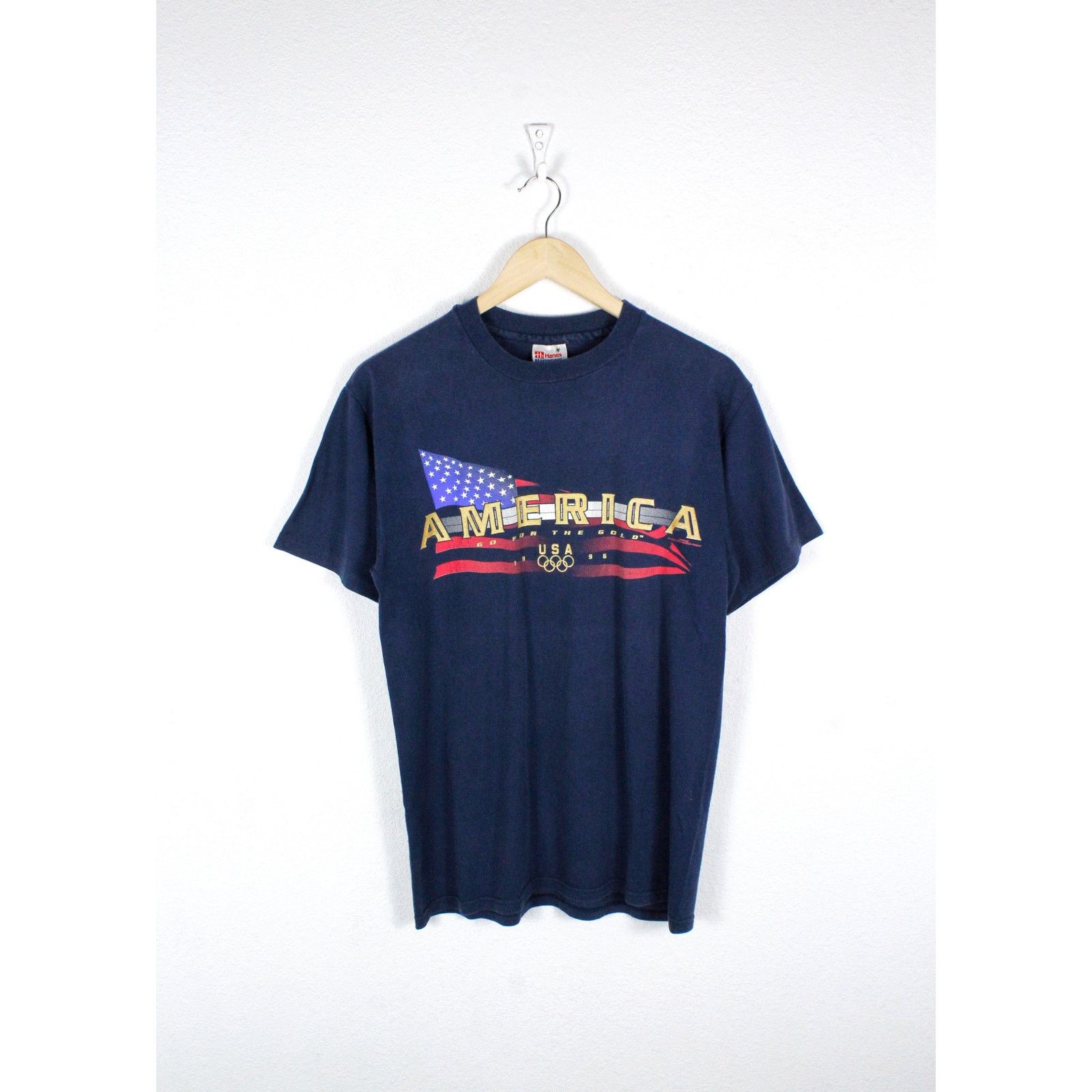 Streetwear × Stussy × Vintage Vintage Stussy I Love To Rock My