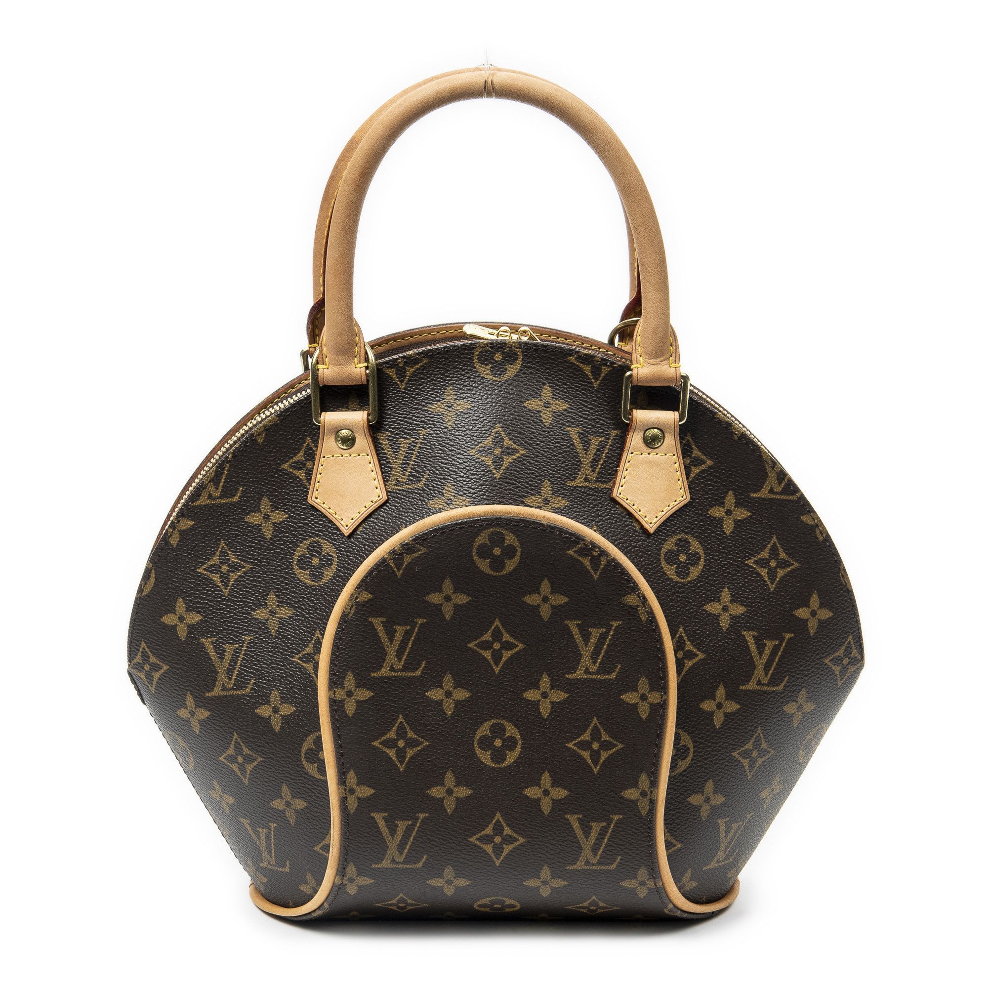 Louis Vuitton Ellipse PM Size ONE SIZE - 1 Thumbnail