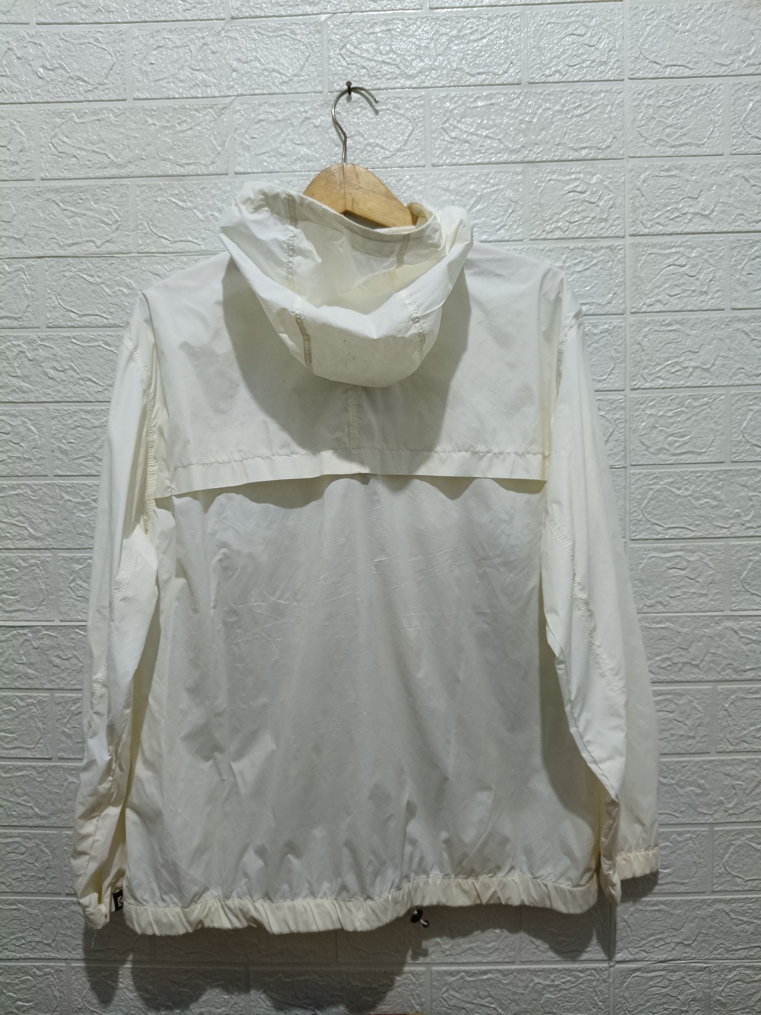 Kodak Vintage Kodak jacket Size US M / EU 48-50 / 2 - 10 Thumbnail