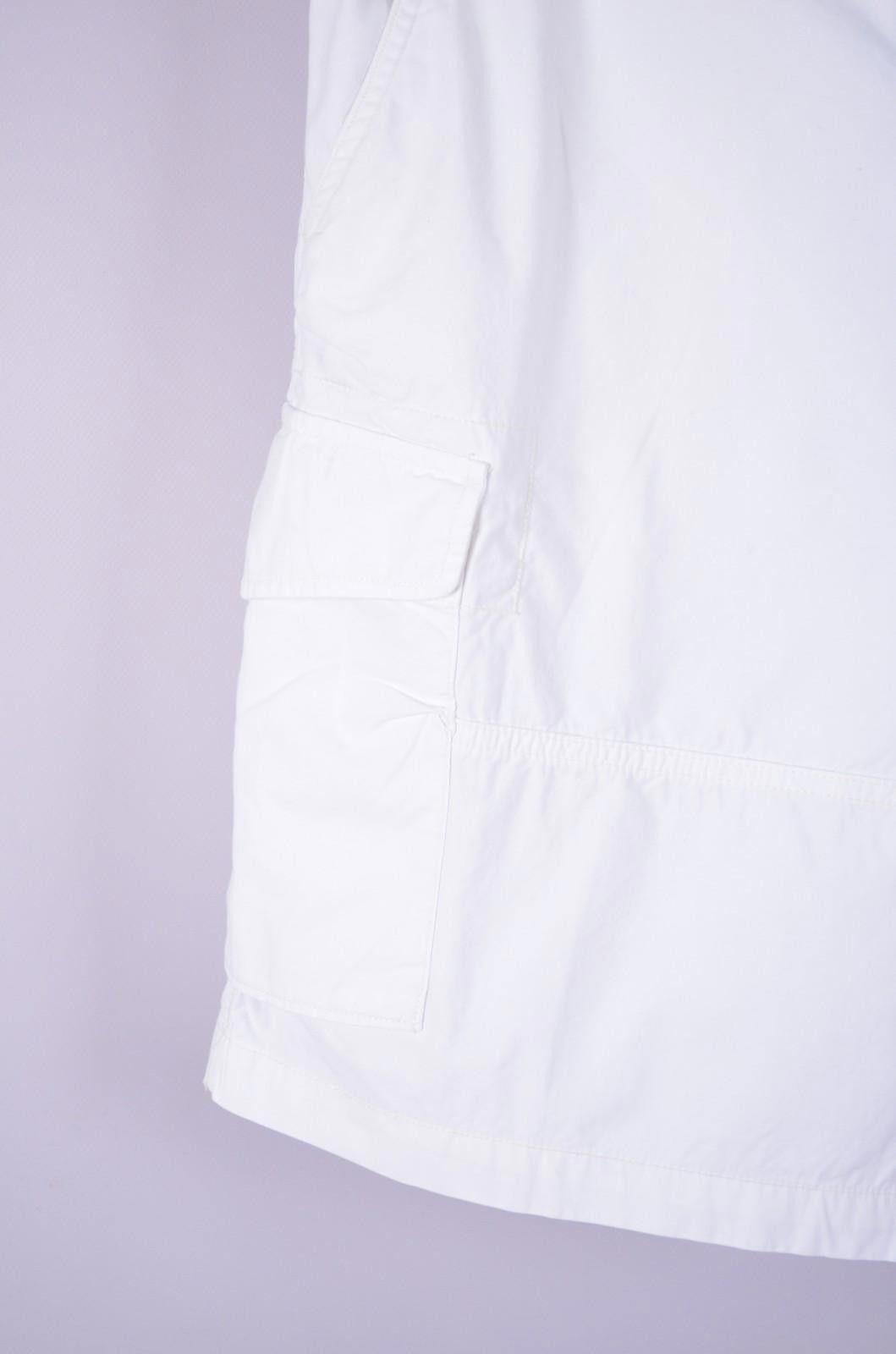 Polo Ralph Lauren Mens Polo Ralph Lauren Cargo Shorts Classic Fit Size W38 Size US 38 / EU 54 - 5 Thumbnail