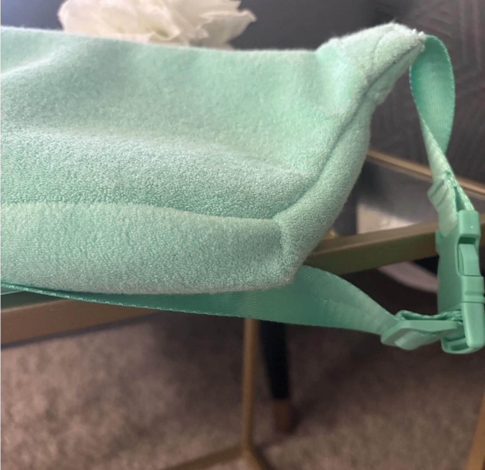 Other Stoney Clover X Target Fanny pack Size ONE SIZE - 5 Thumbnail