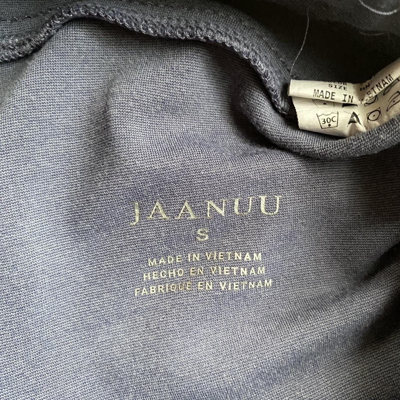 Other Jannuu sweatpants Size 26" / US 2 / IT 38 - 5 Thumbnail