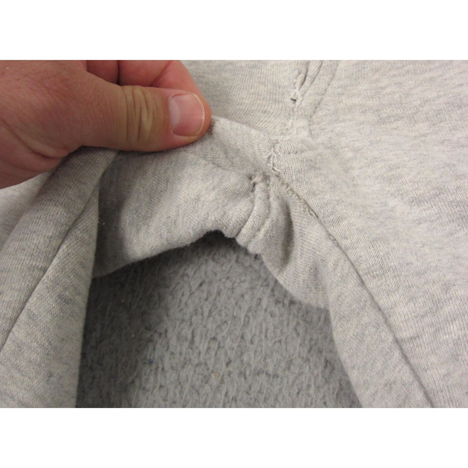 True Religion True Religion Sweatpants Mens L Gray Logo 90s Pockets Joggers Trackpants Casual Clothing Size US 33 - 5 Thumbnail