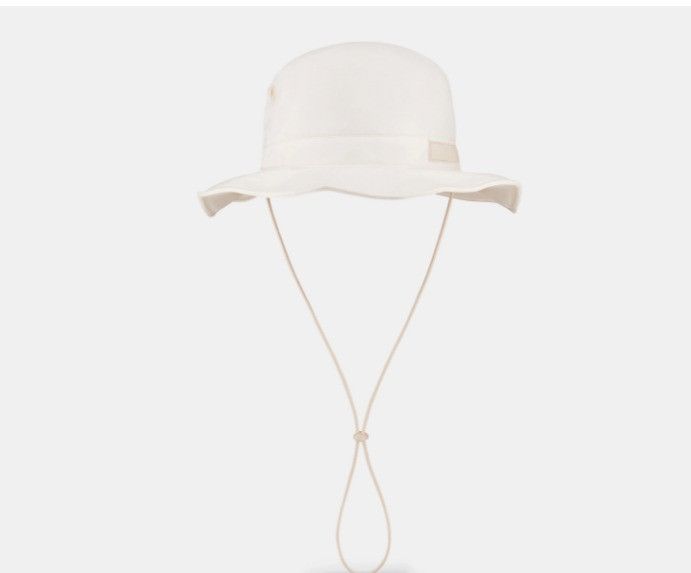 Disney o1w1db10225 Size: OS / 213C902C Safari Hat / Cap Size ONE SIZE - 1 Thumbnail