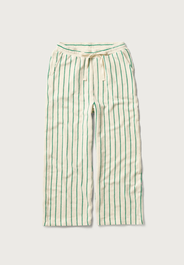 Other BNWT AW25 BONGUSTA NARAM PANTS 0 Size 25" / US 0 / IT 36 - 1 Thumbnail