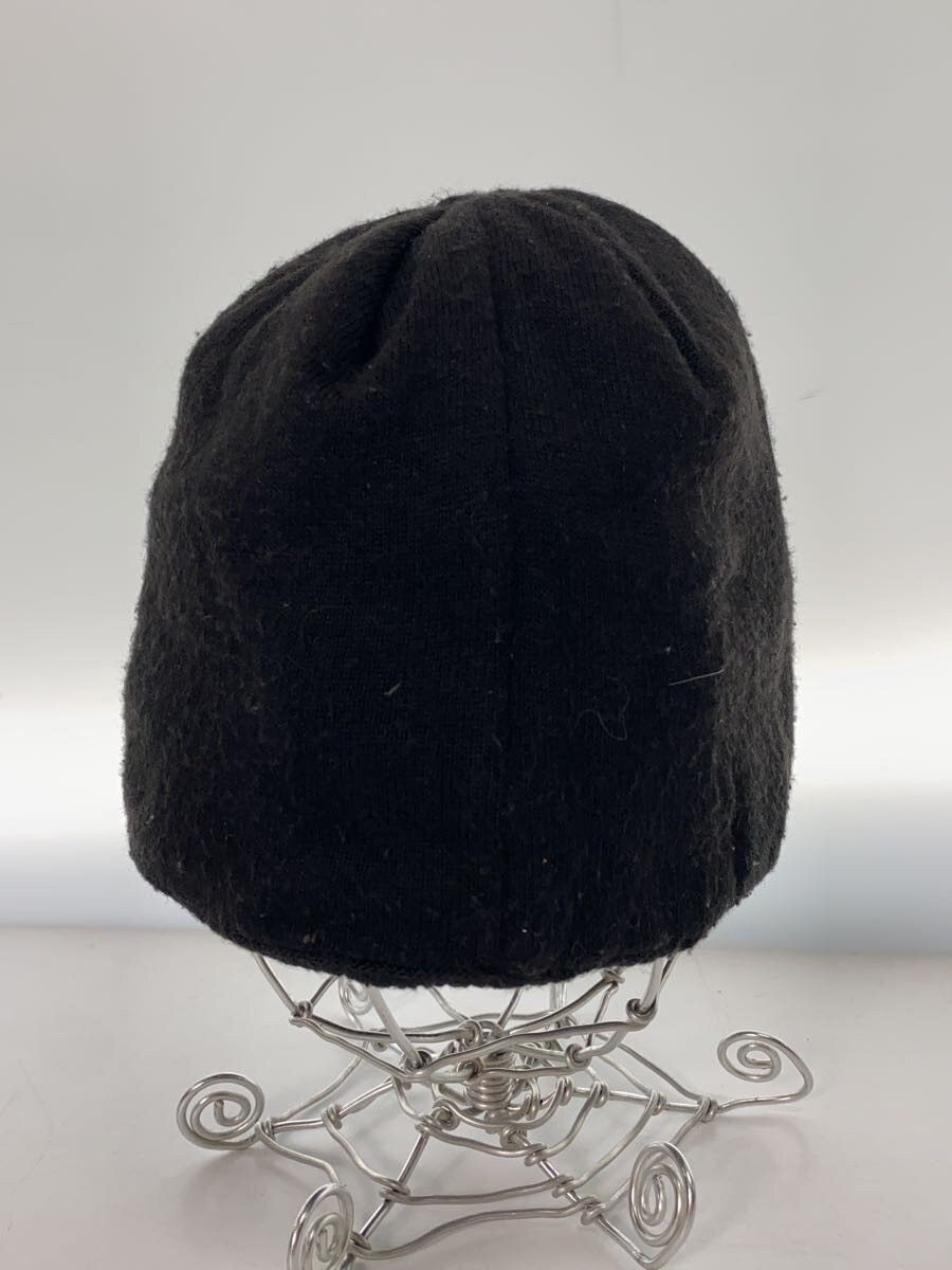 Hysteric Glamour Hysteric Star Woman Knit Beanie Size ONE SIZE - 2 Thumbnail