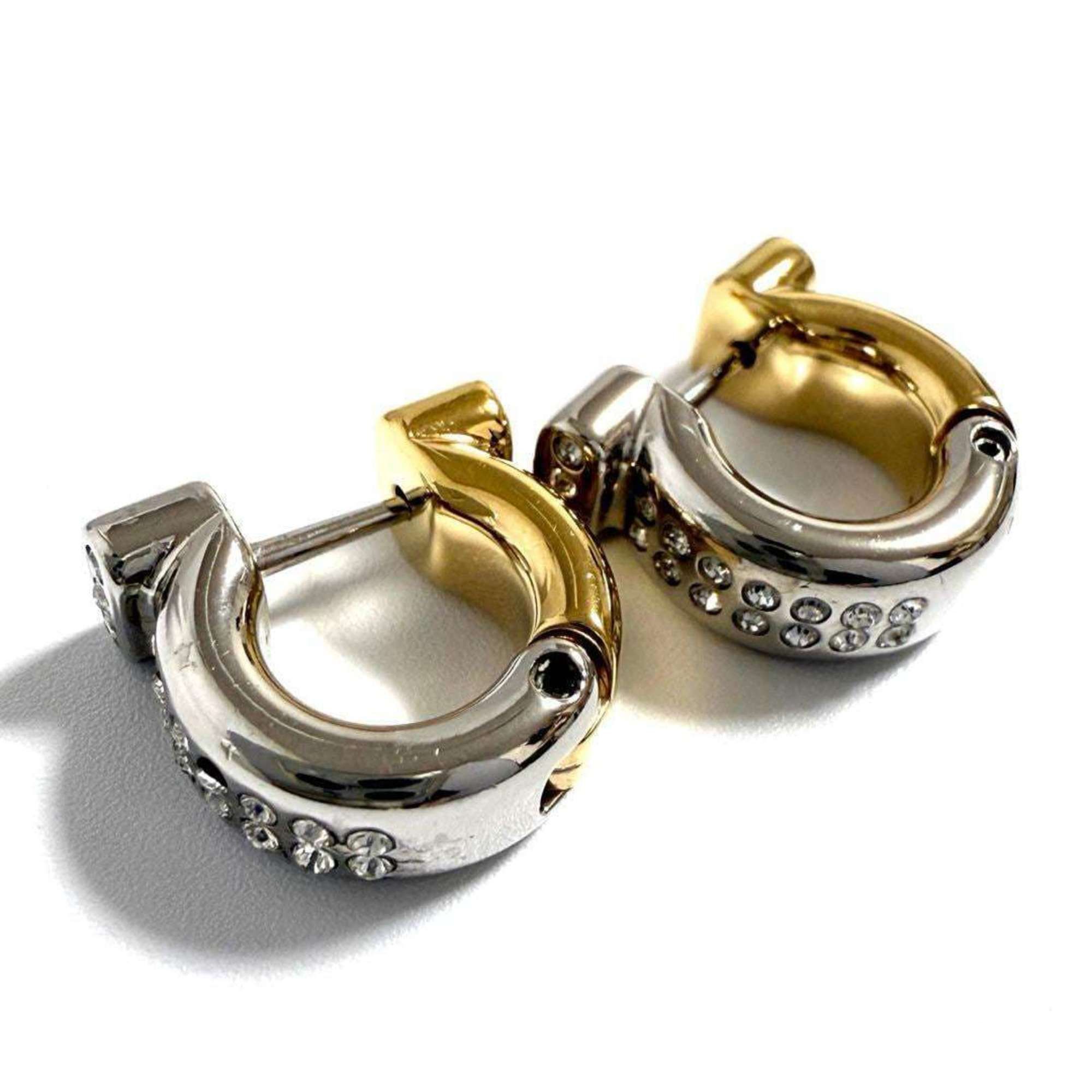 Salvatore Ferragamo SALVATORE FERRAGAMO Women Earrings