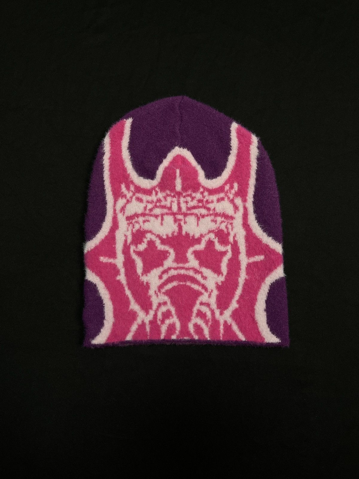 Glogang Hat | Grailed