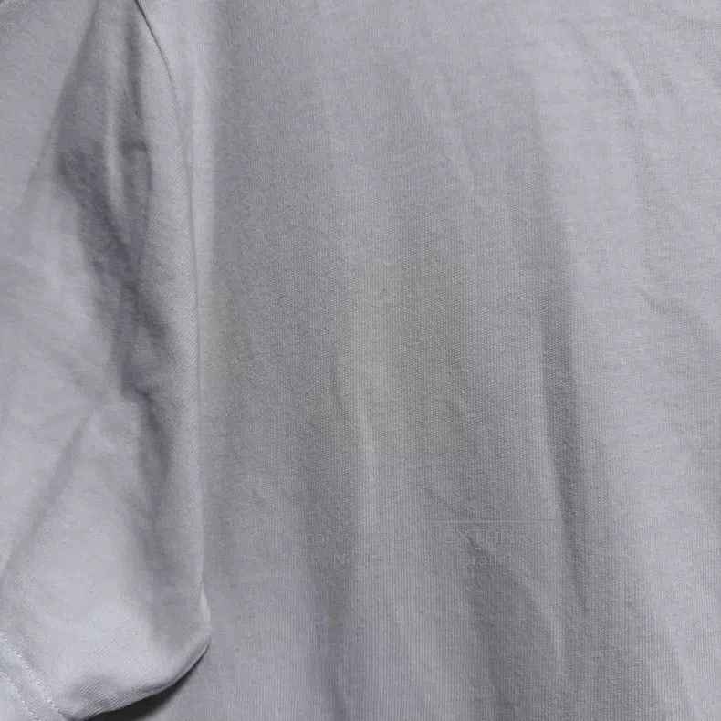 Balenciaga Balenciaga Short-sleeve Size US S / EU 44-46 / 1 - 9 Thumbnail
