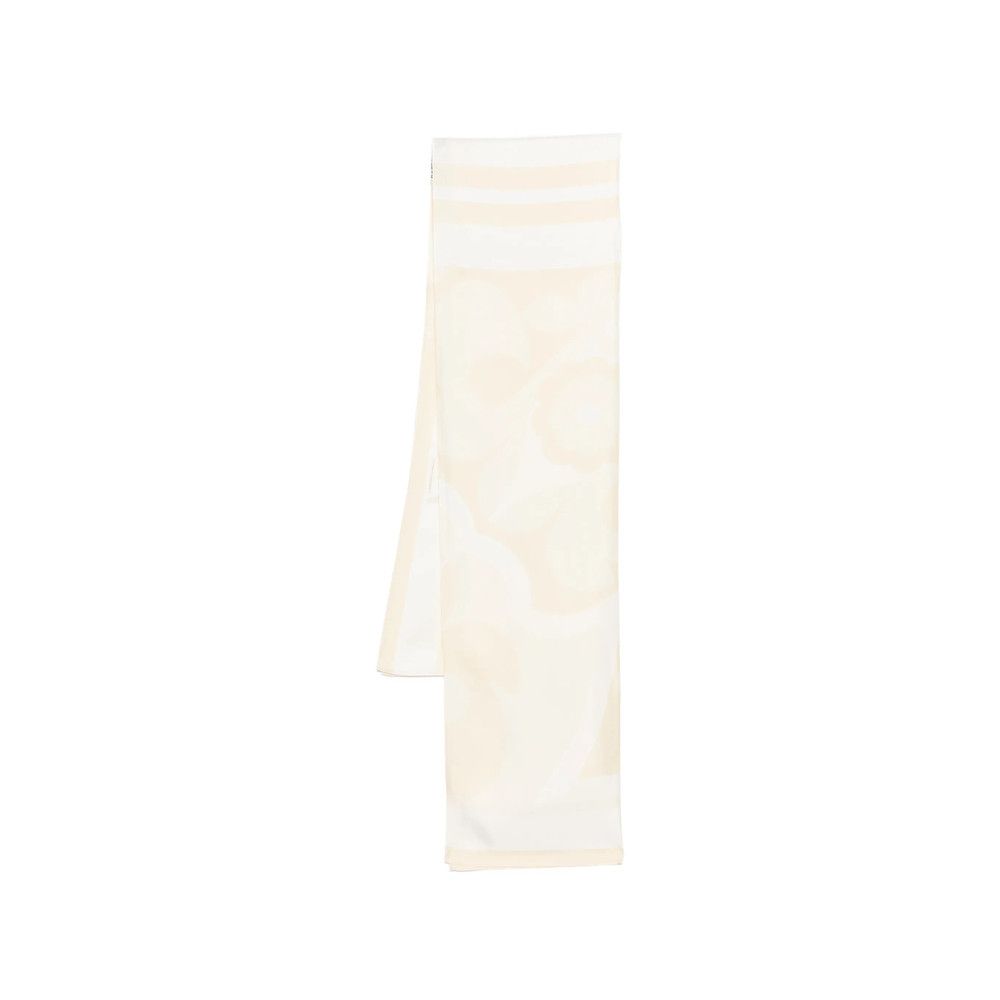 Carven Carven NEUTRALS Scarves Size ONE SIZE - 1 Thumbnail