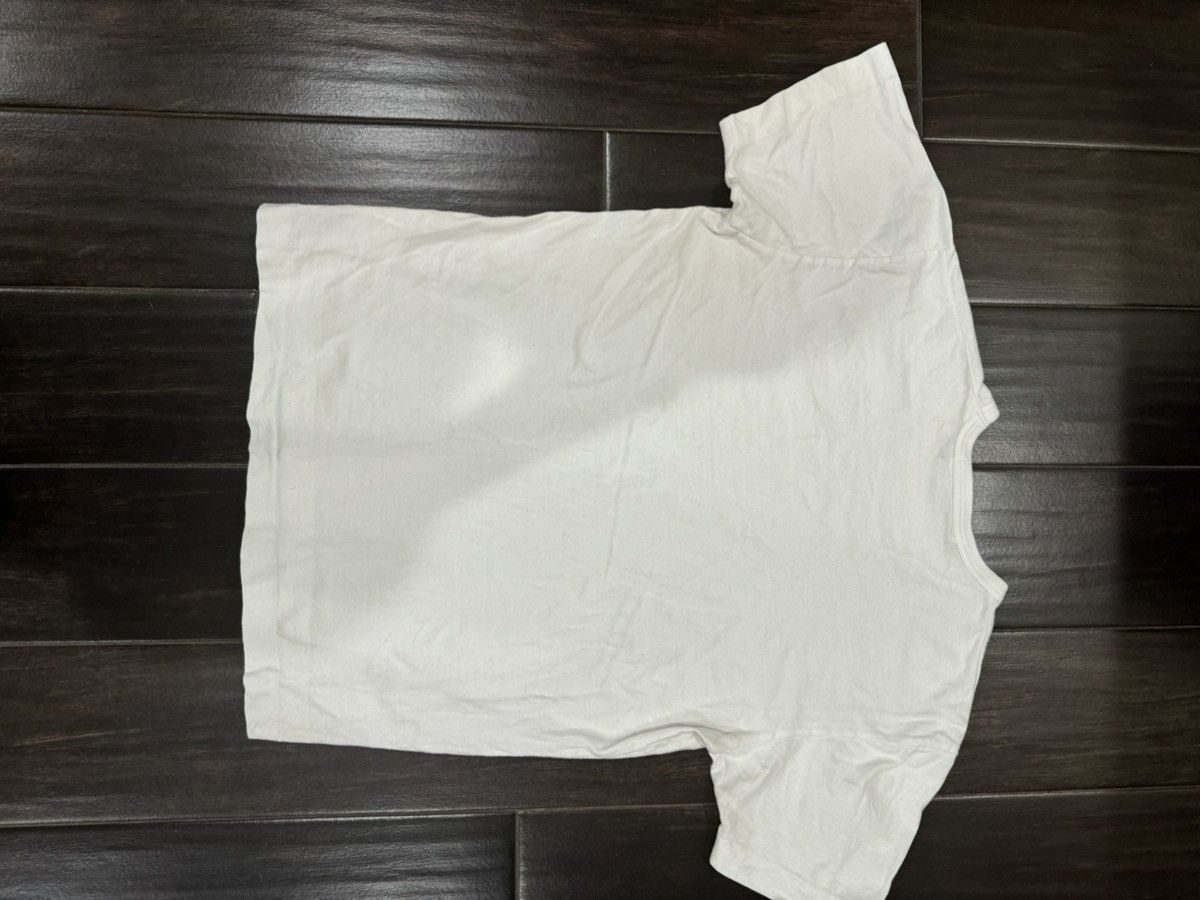 Comme des Garcons PLAY Play Comme Des Garçons size L Size US L / EU 52-54 / 3 - 4 Thumbnail
