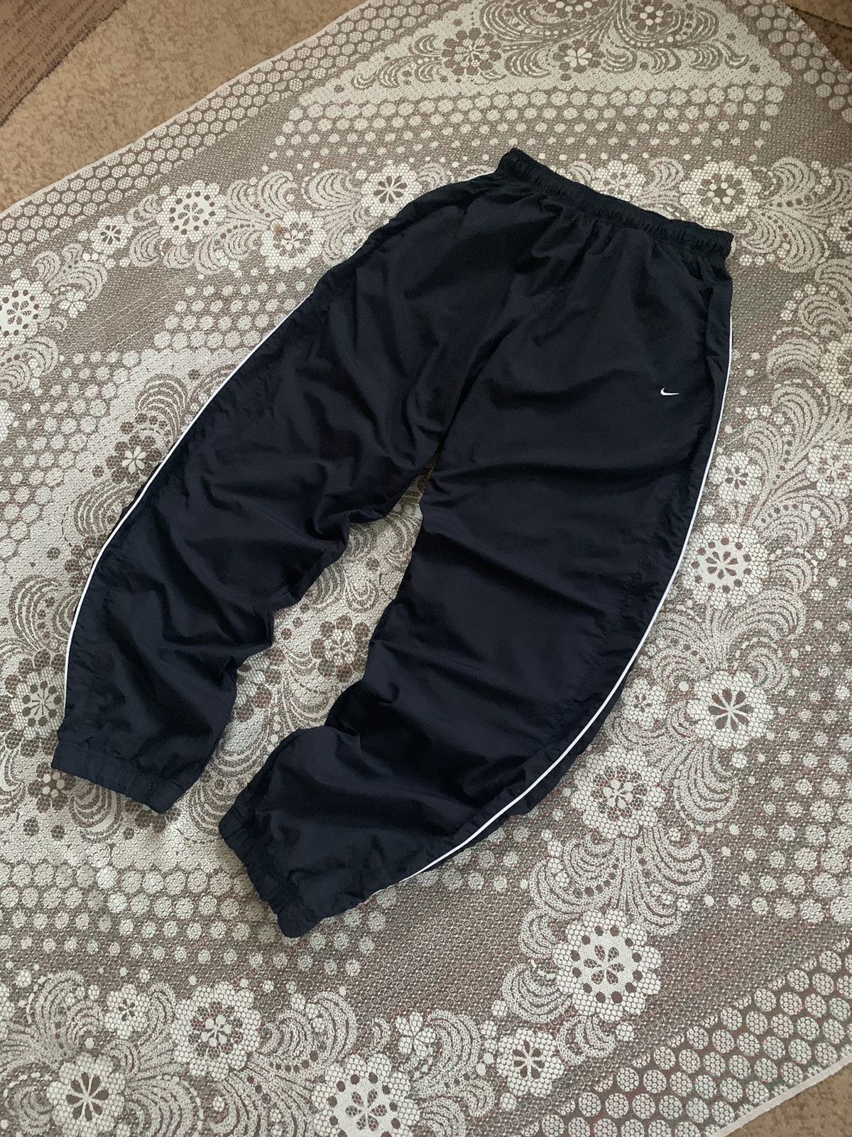 Nike ACG × Vintage Nike acg vintage pants Size US 44 / EU 60 - 3 Thumbnail
