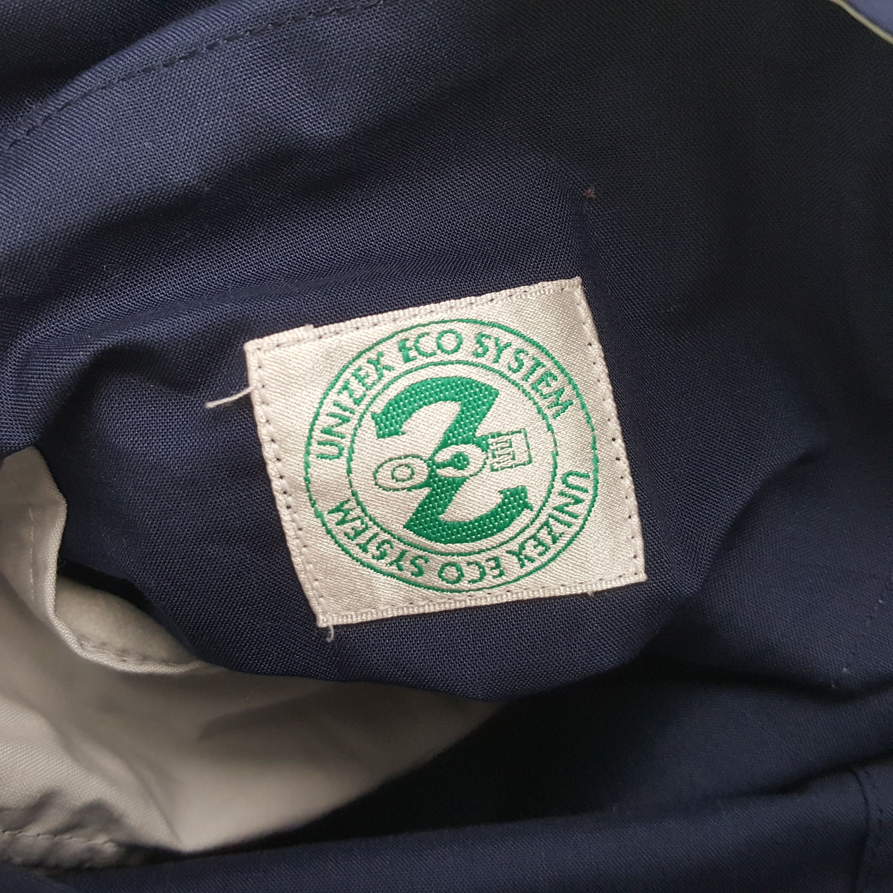 Other TRD TOYOTA RACING Motorsports Custom Art Jacket C286N24 Size US L / EU 52-54 / 3 - 9 Thumbnail