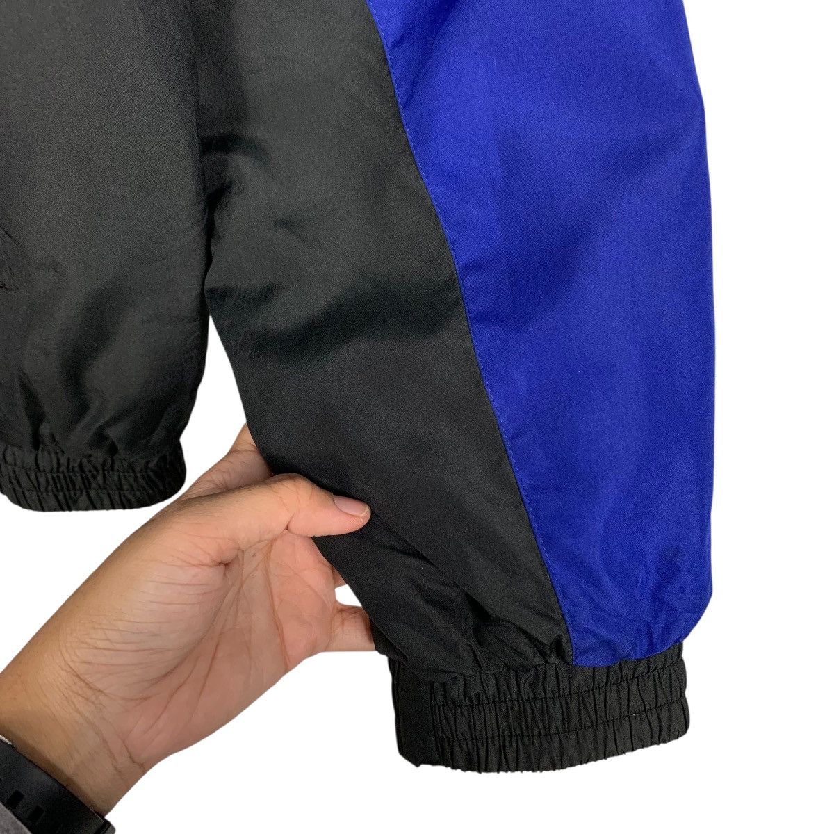 Japanese Brand Good Year Ice Navi 7 Jacket Size US L / EU 52-54 / 3 - 13 Thumbnail