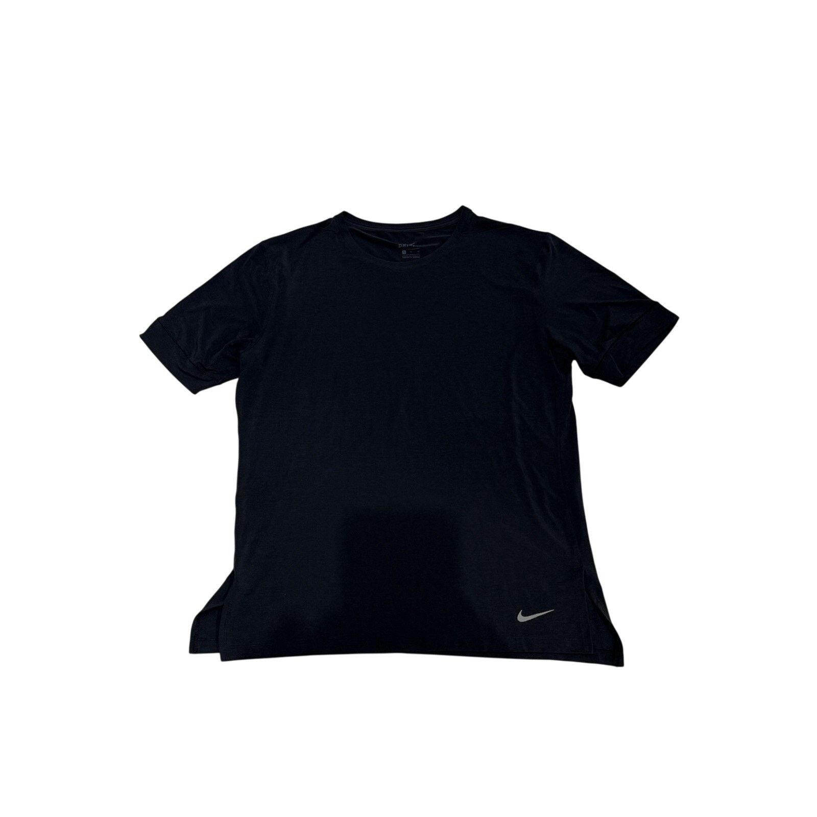 Nike Nike Tech Pack Running Tee Size XL Size US XL / EU 56 / 4 - 1 Thumbnail