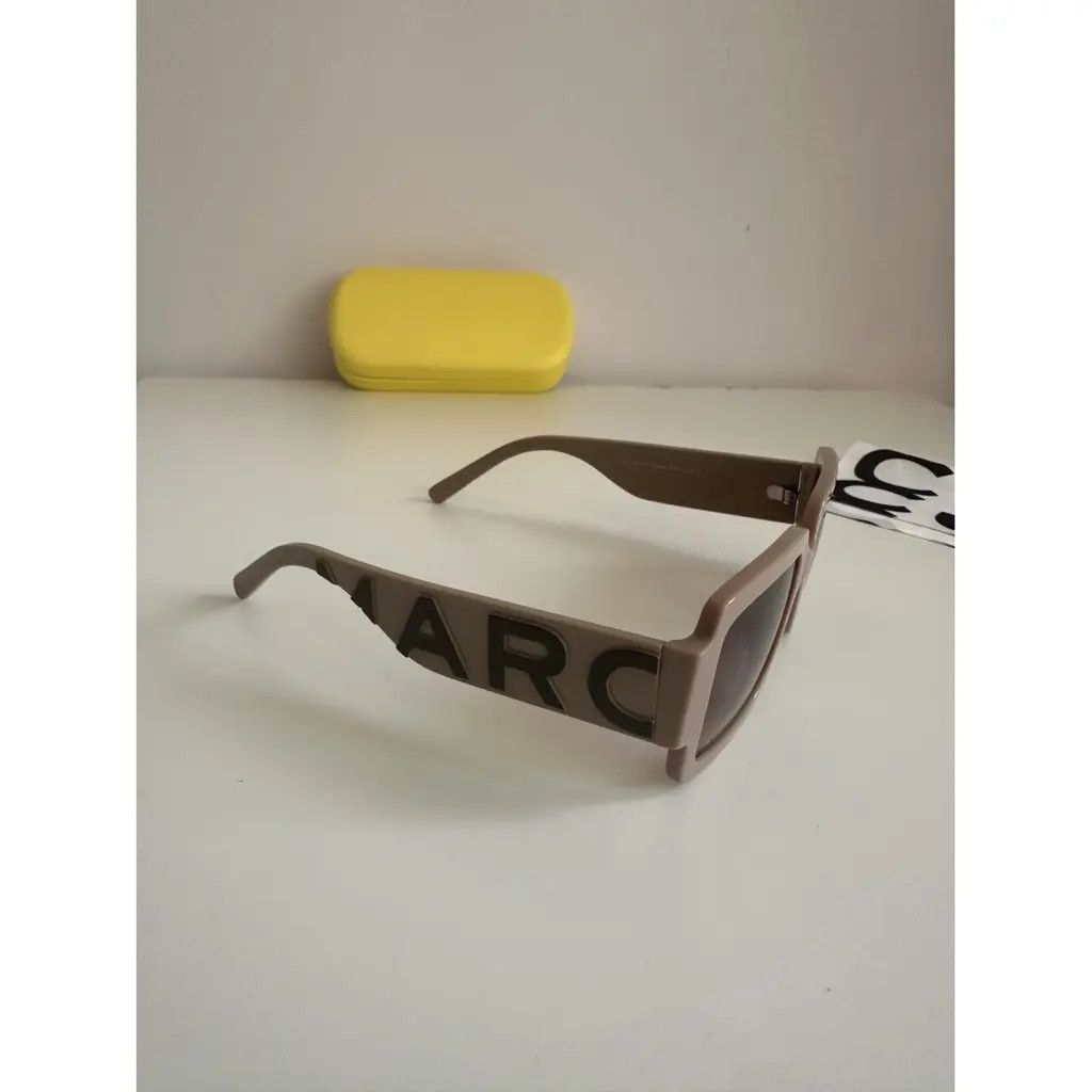 Marc Jacobs New sunglasses Marc Jacobs Size ONE SIZE - 6 Thumbnail