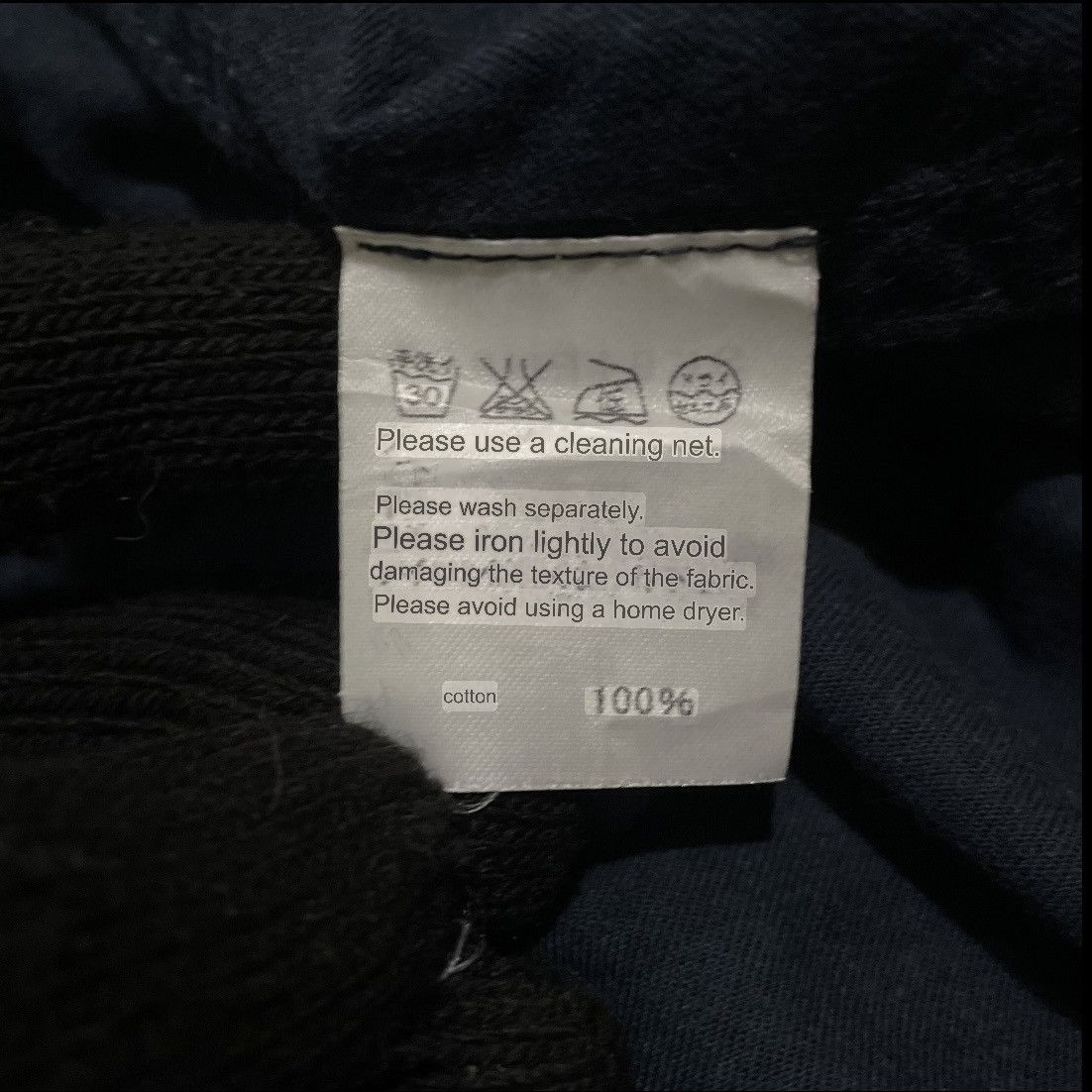 Issey Miyake Sunao Kuwahara by Issey Miyake Dresses Size M / US 6-8 / IT 42-44 - 12 Thumbnail