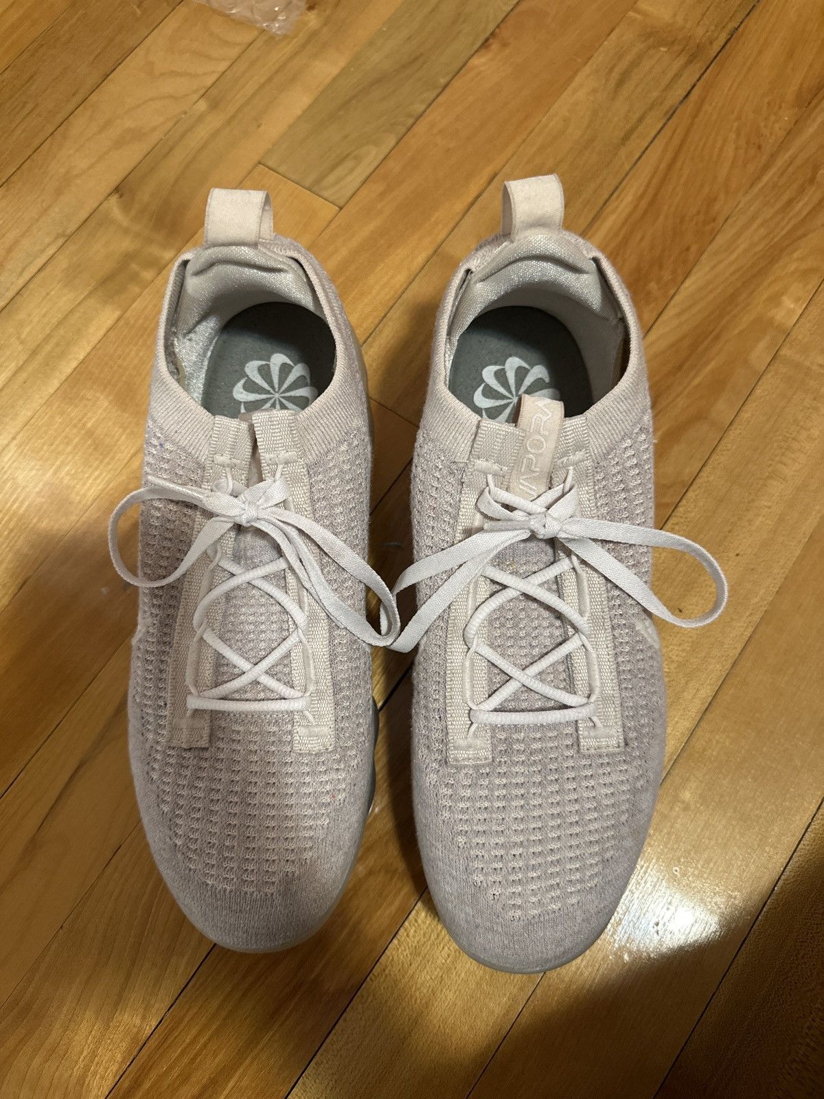 Nike Nike vapormax Size US 10 / IT 40 - 4 Thumbnail