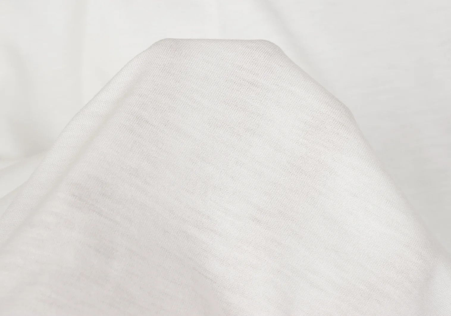 Yohji Yamamoto YOHJI YAMAMOTO COSTUME D’HOMME Open Collar Shirt Size US S / EU 44-46 / 1 - 12 Thumbnail