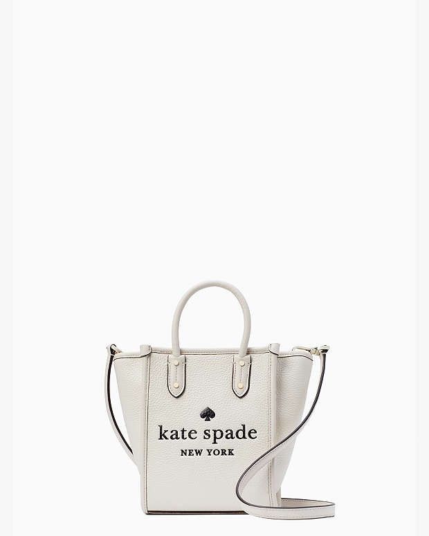 Kate Spade Kate Spade Mini Tote Size ONE SIZE - 2 Thumbnail