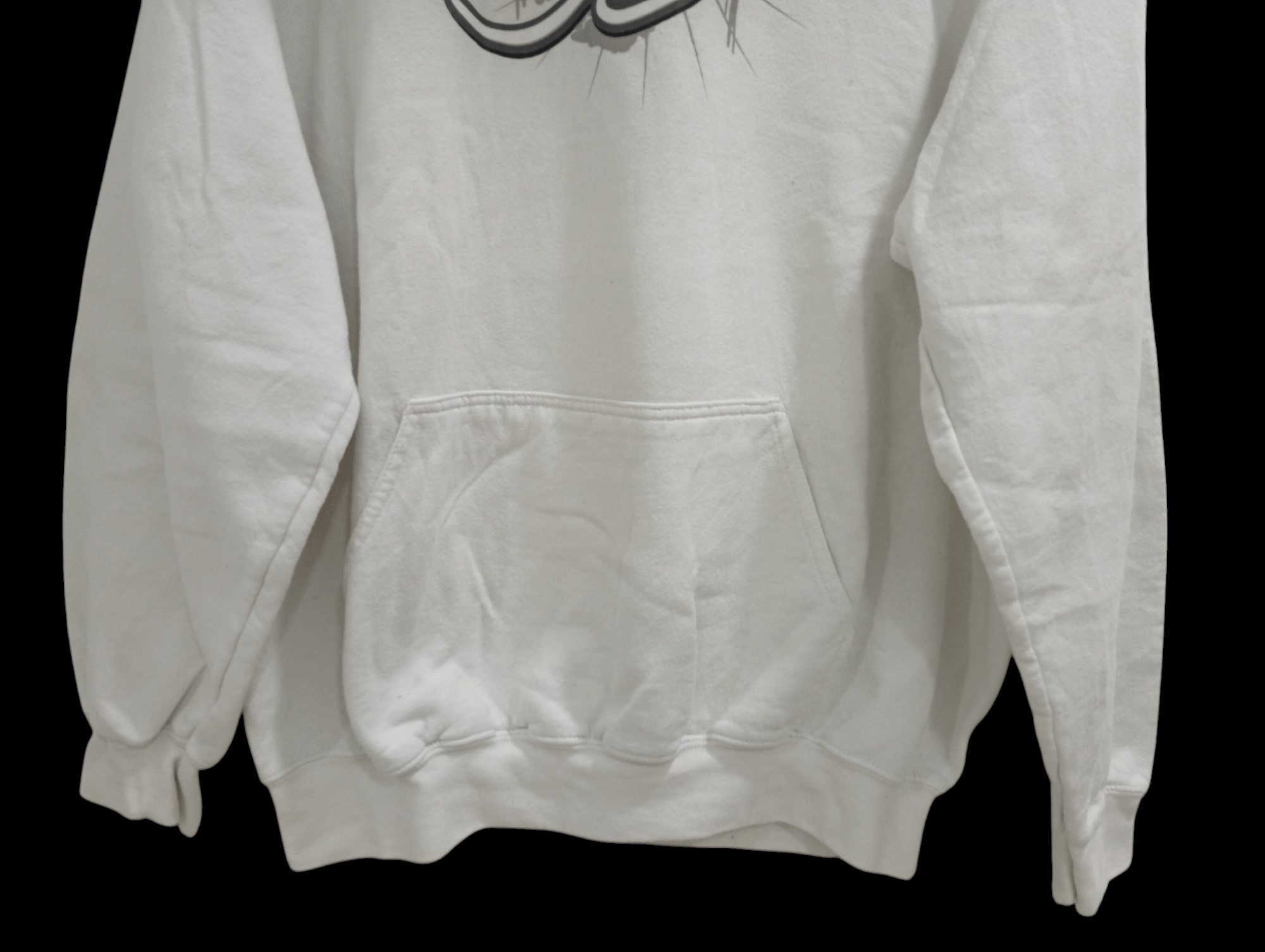 Band Tees × Vintage 🔥🔥Vintage Millencolin Swedish Punk Rock Band Hoodie Size US L / EU 52-54 / 3 - 19 Thumbnail
