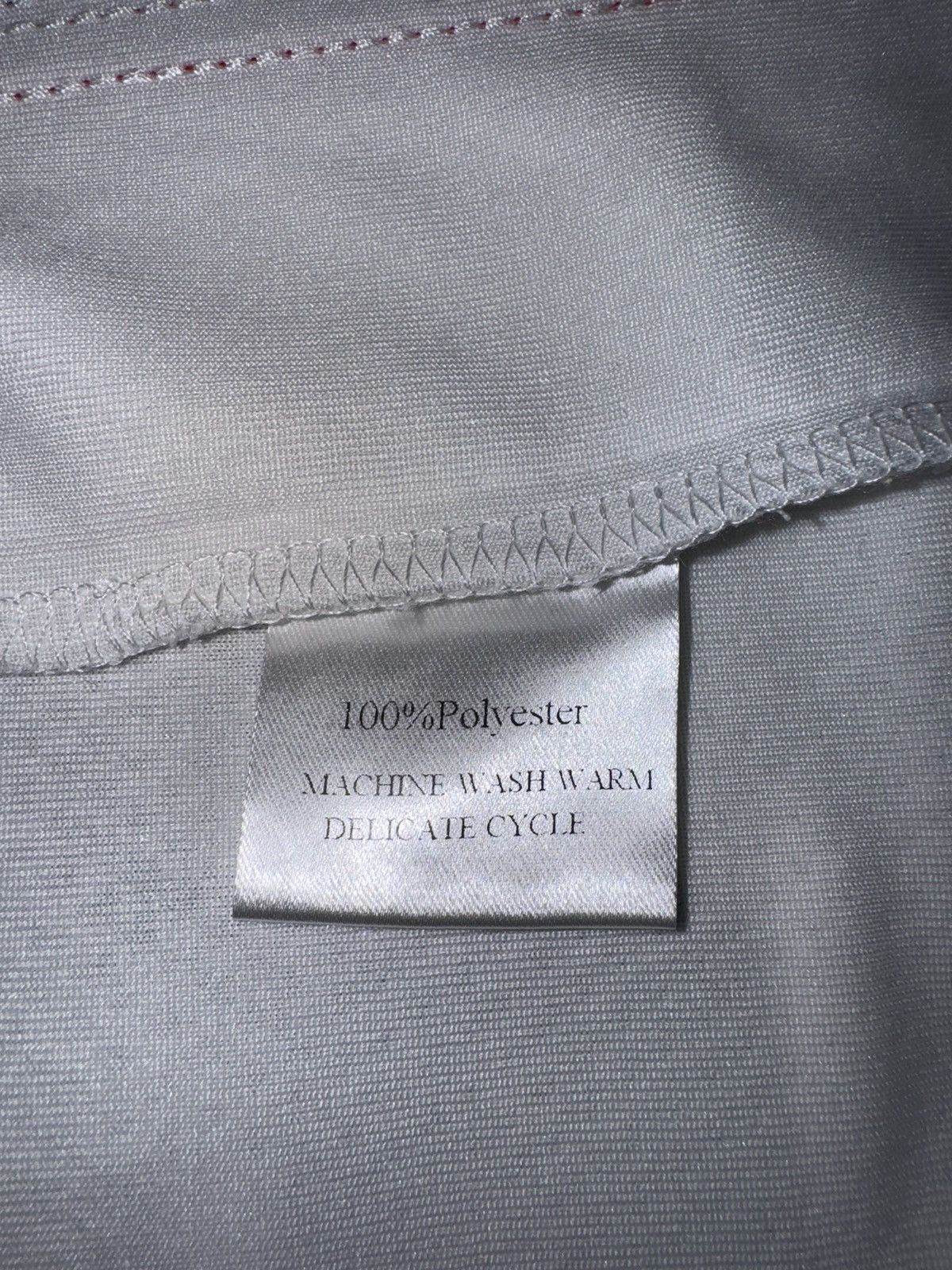 Other Spotify All-Rap Caviar 26 Jersey Size US L / EU 52-54 / 3 - 5 Thumbnail