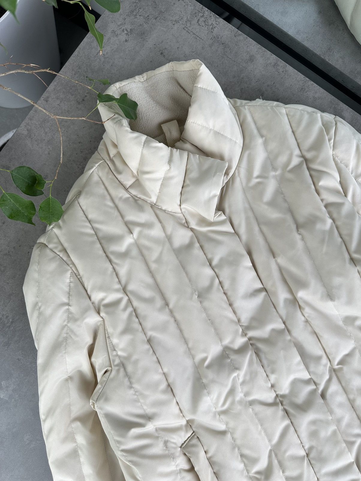 Miss Sixty Miss Sixty Jacket Size M / US 6-8 / IT 42-44 - 2 Thumbnail