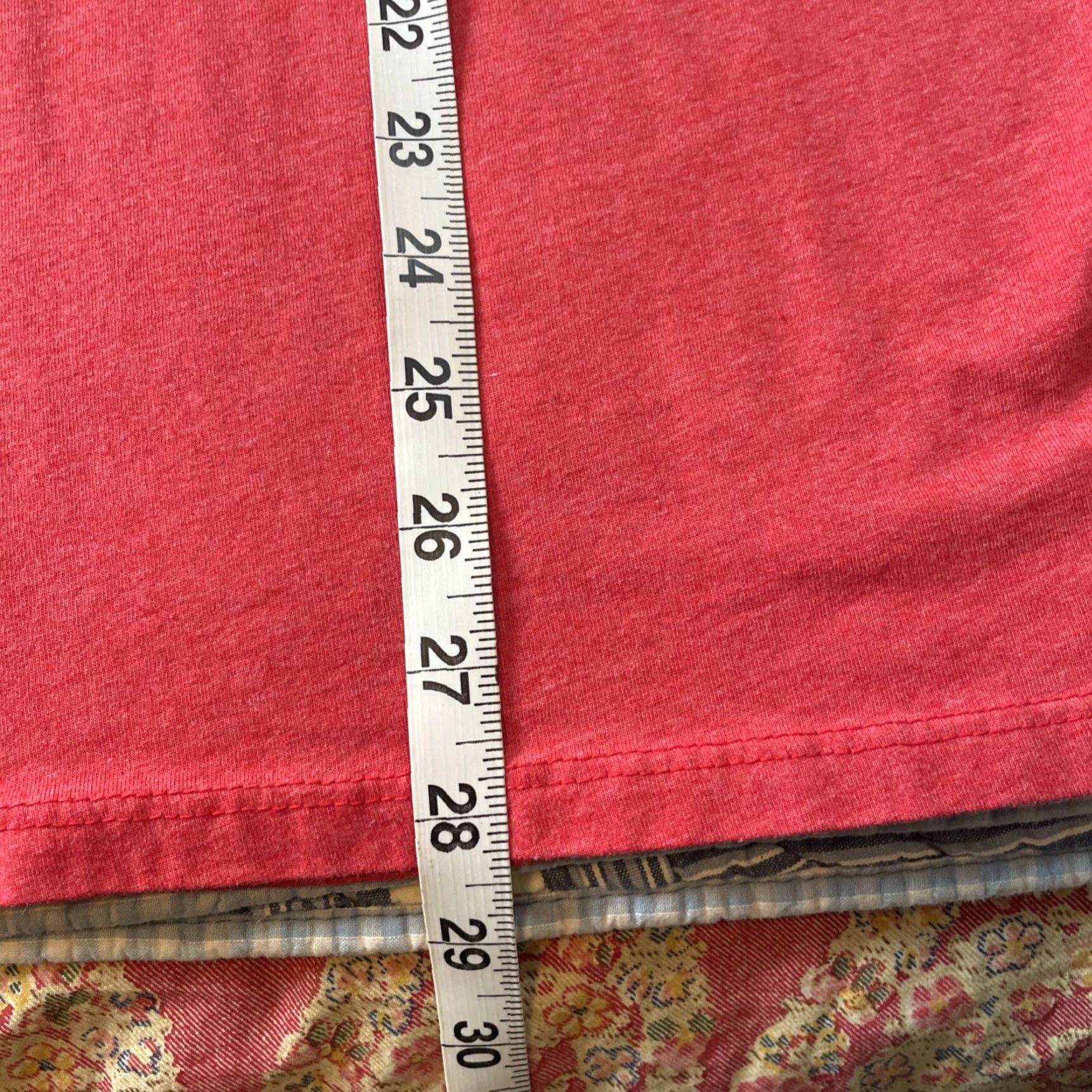 Vintage VINTAGE? No. Size US L / EU 52-54 / 3 - 4 Thumbnail