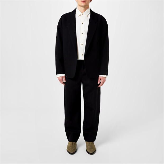 Fear of God 8th California Blazer Size US M / EU 48-50 / 2 - 4 Thumbnail