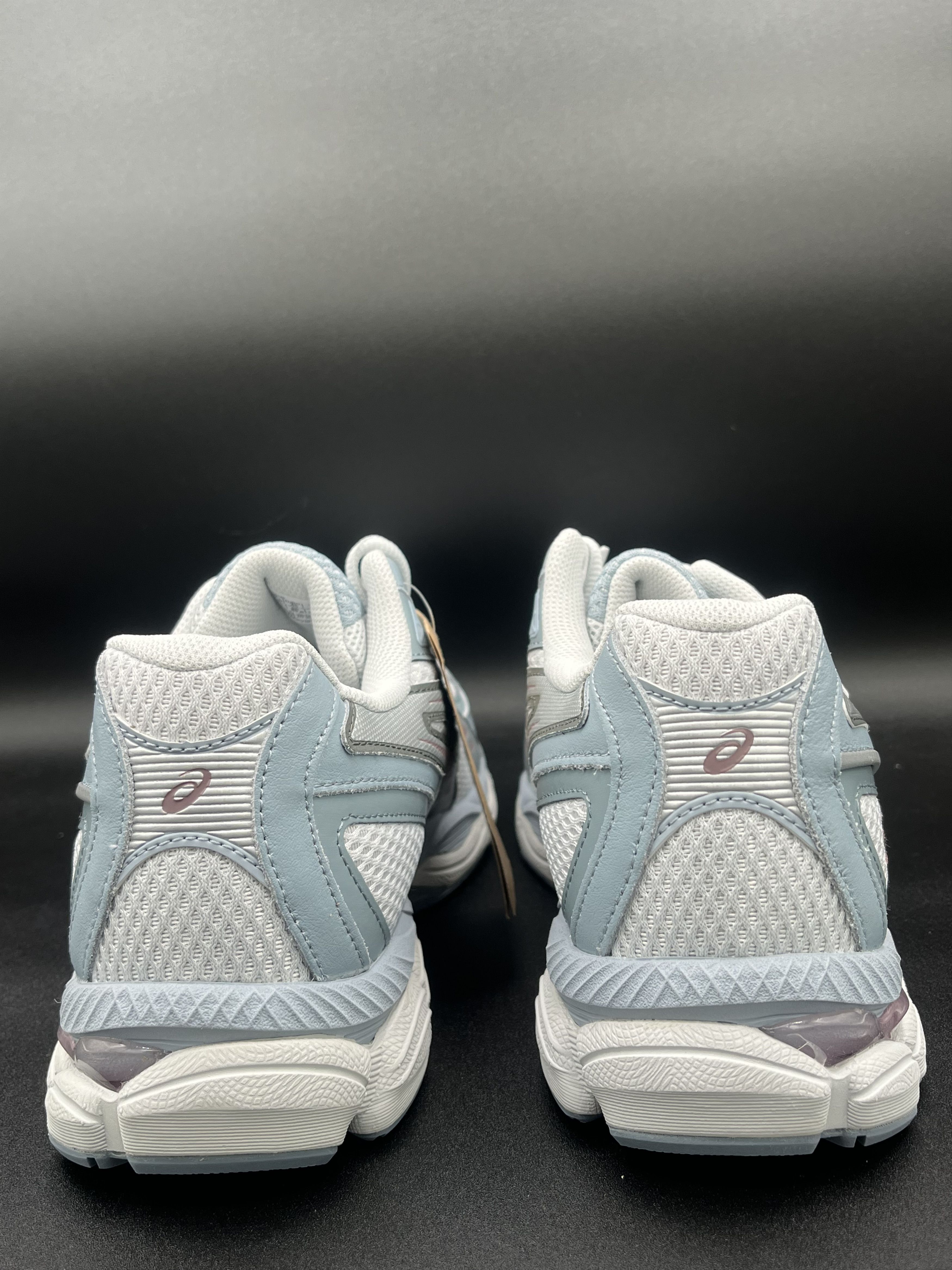 Asics ASICS Gel NYC Size US 11 / EU 44 - 7 Thumbnail