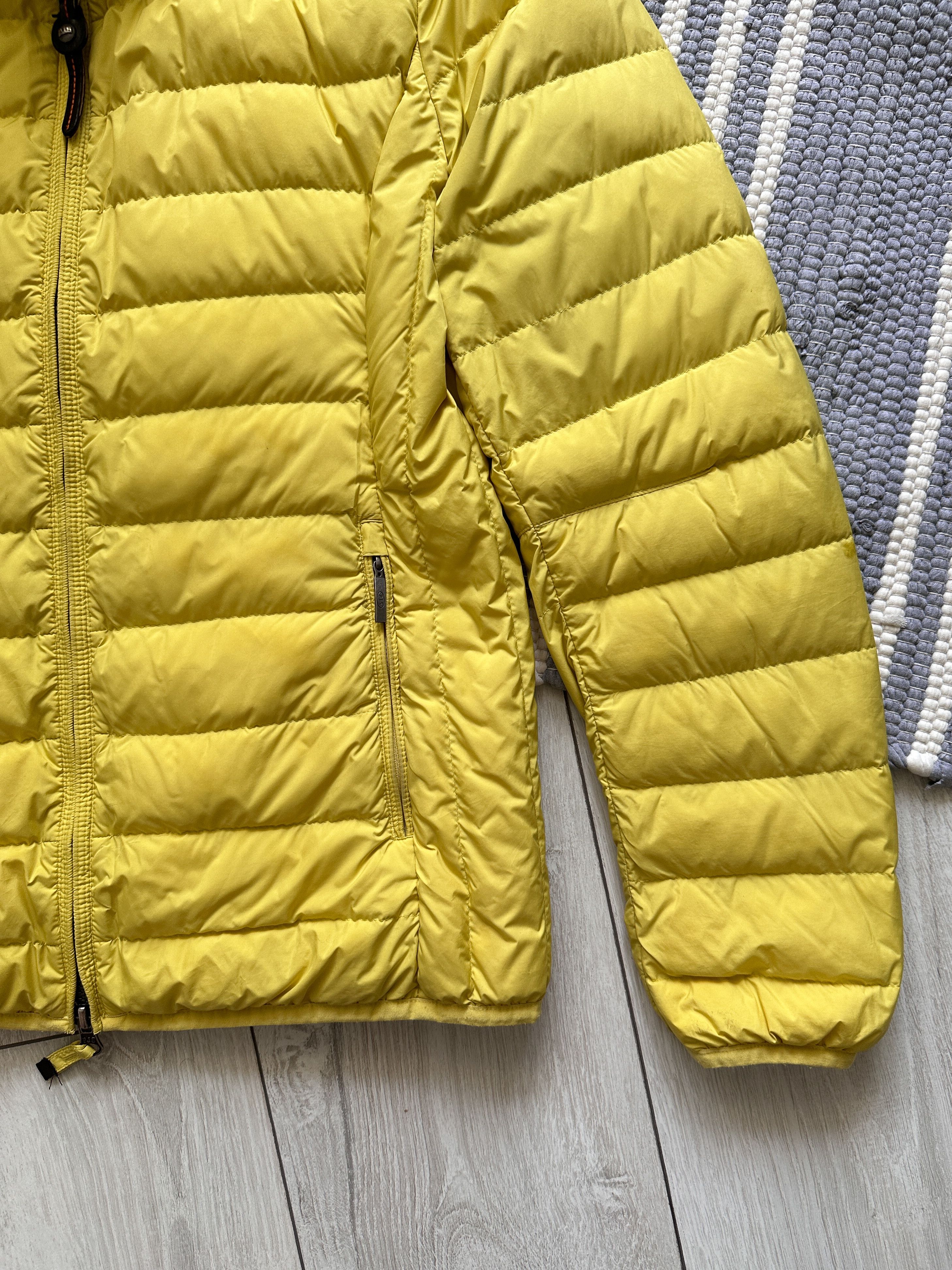 Parajumpers Parajumpers Light Puffer Jacket Size M / US 6-8 / IT 42-44 - 7 Thumbnail