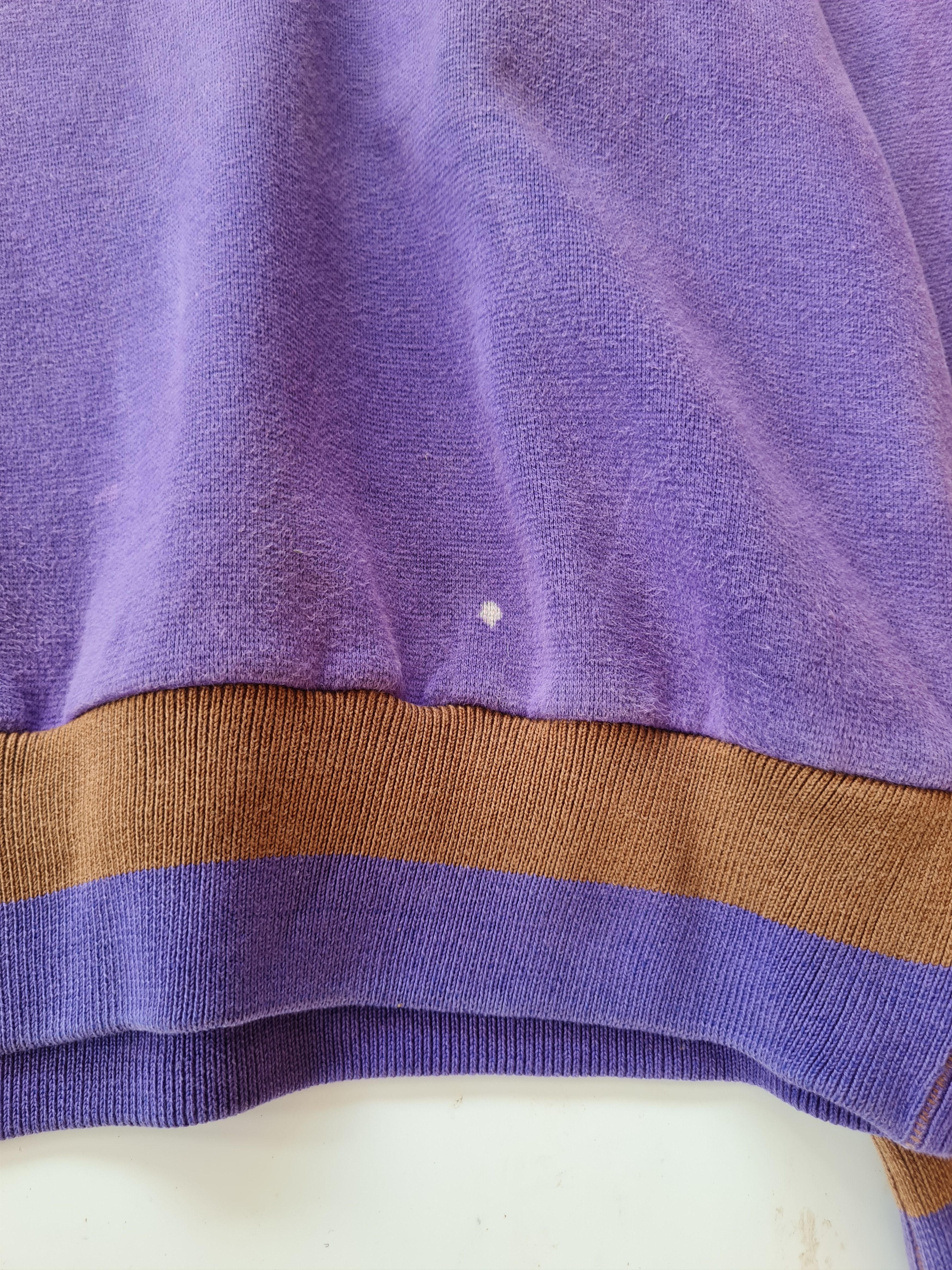 Christian Dior Monsieur VTG CHRISTIAN DIOR Sport Size US M / EU 48-50 / 2 - 11 Thumbnail