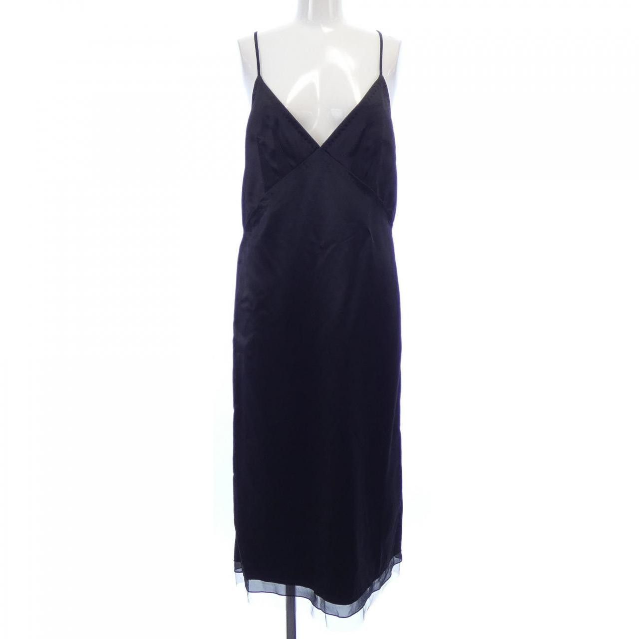 Gucci Gucci 759310 ZAOZH Dress Others Dresses 759310ZAOZH DUTY FREE for USA