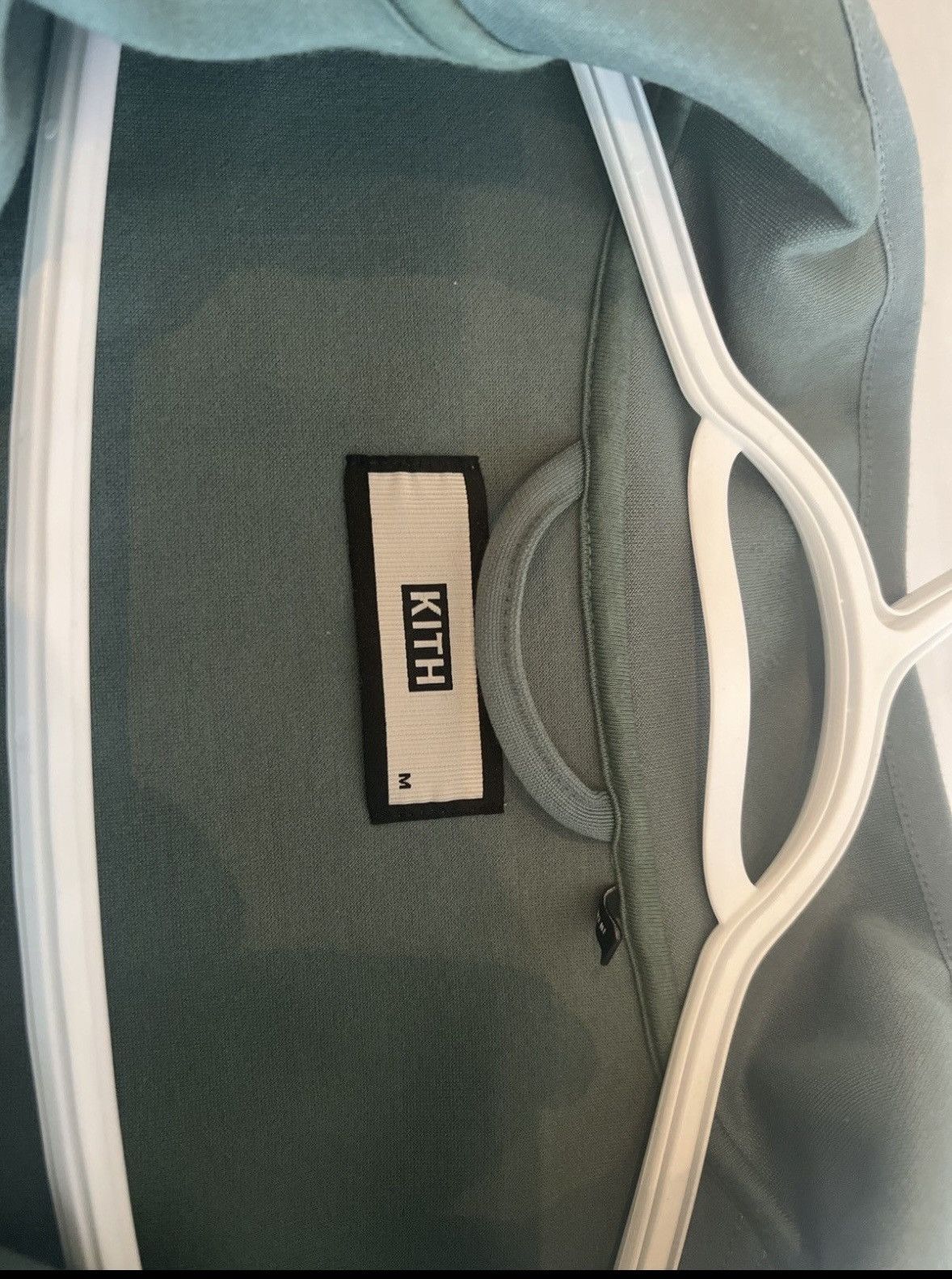 Kith Kith sweatshirt Size US M / EU 48-50 / 2 - 2 Thumbnail