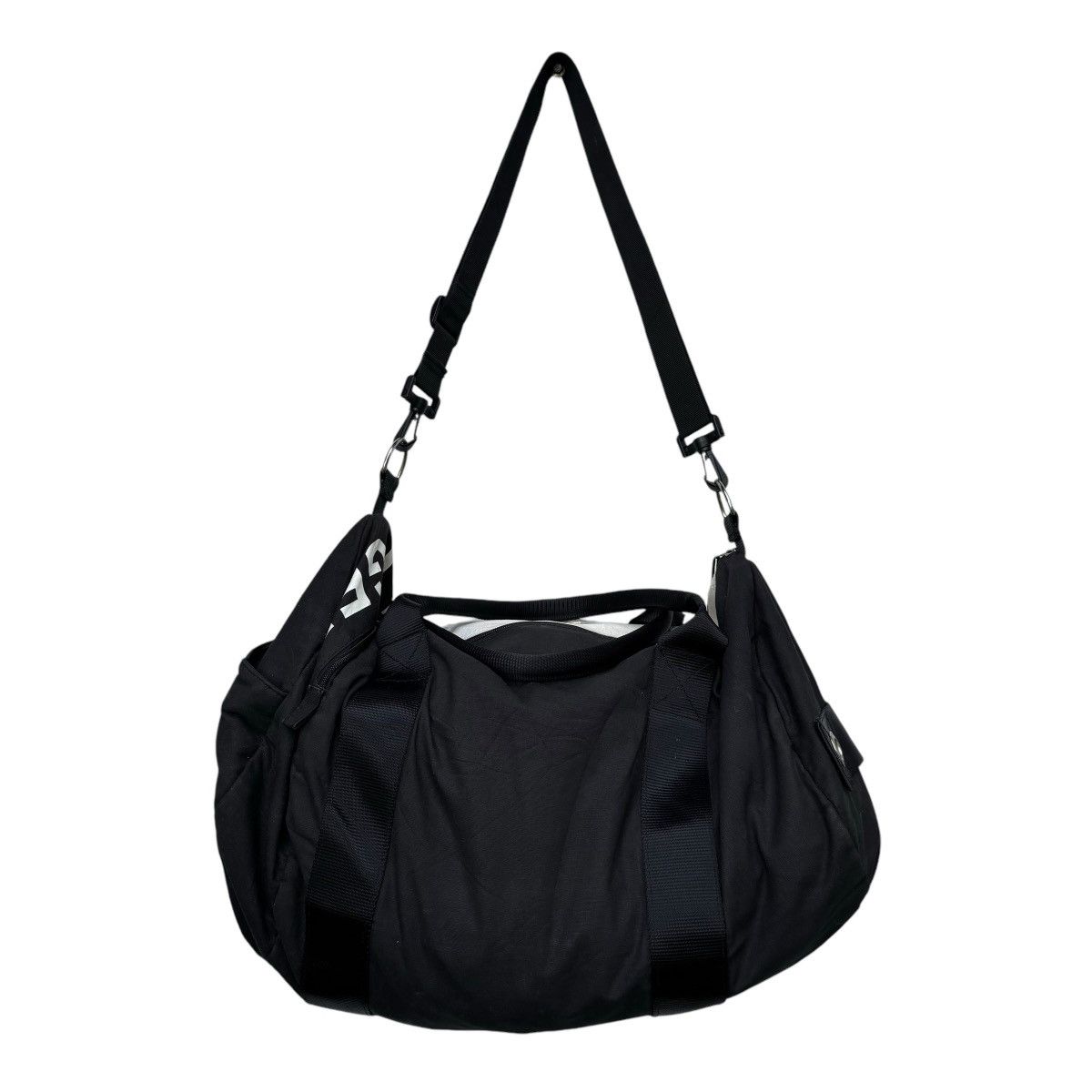 Tommy Hilfiger Duffle Bag Size ONE SIZE - 6 Thumbnail