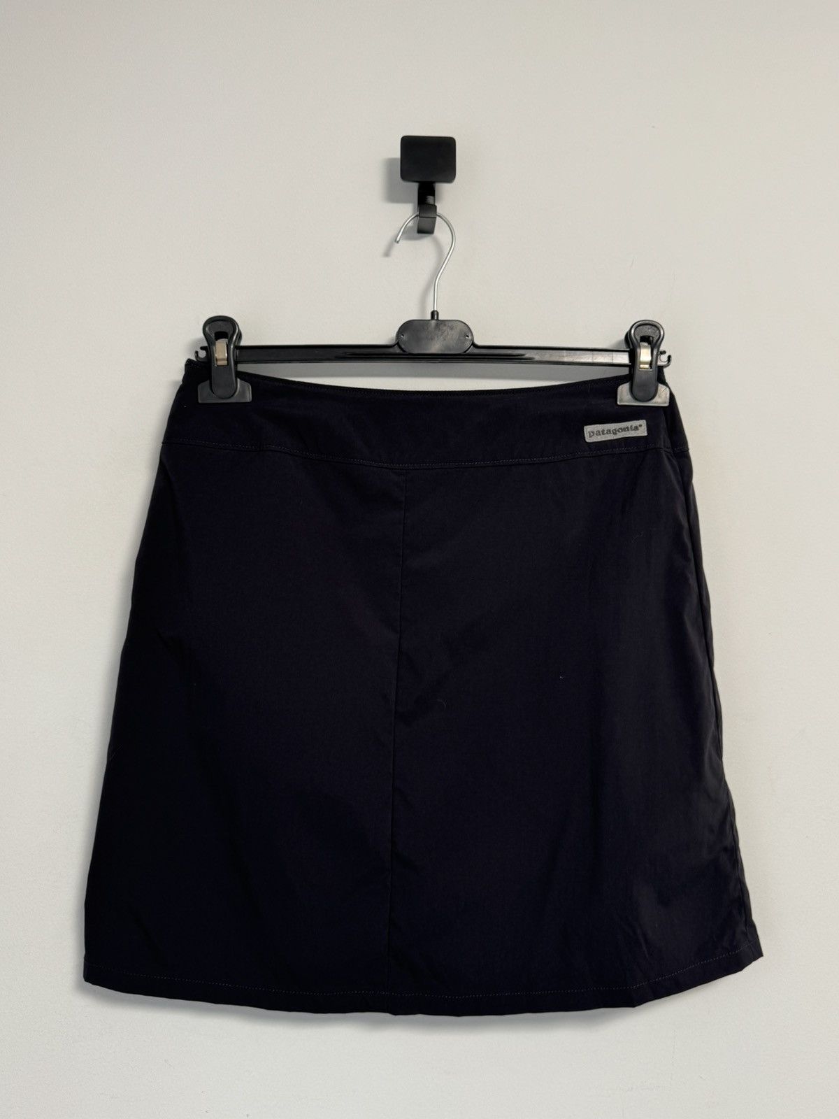 Patagonia Patagonia Women’s Nylon Skirt Size 4 – Lightweight & Durable Size 27" / US 4 / IT 40 - 1 Thumbnail