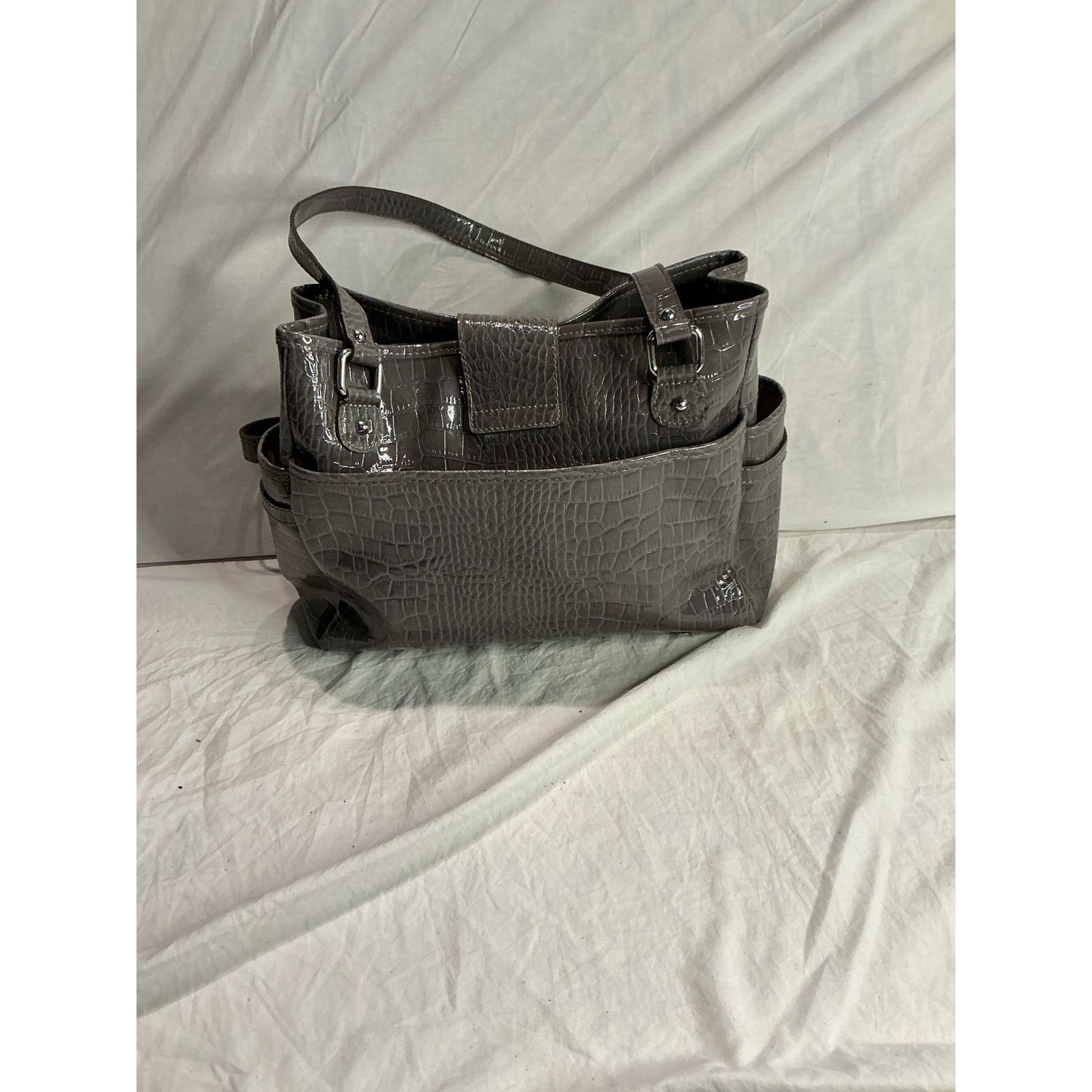 Liz Claiborne Liz Claiborne Size ONE SIZE - 3 Thumbnail