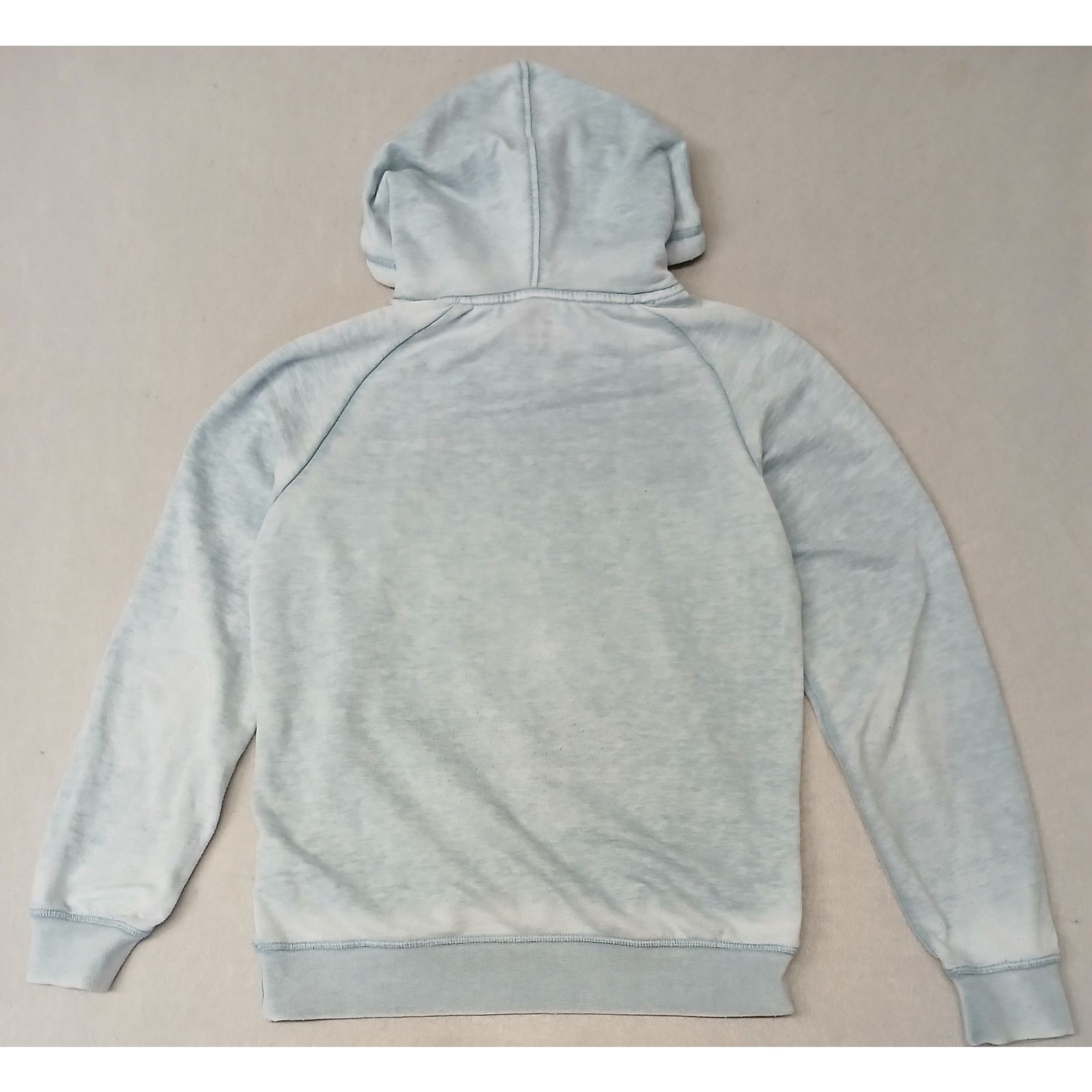 Other Southern Pont Co. (XL) Gray Supersoft Sweat Pullover Hoodie Size US XL / EU 56 / 4 - 7 Thumbnail