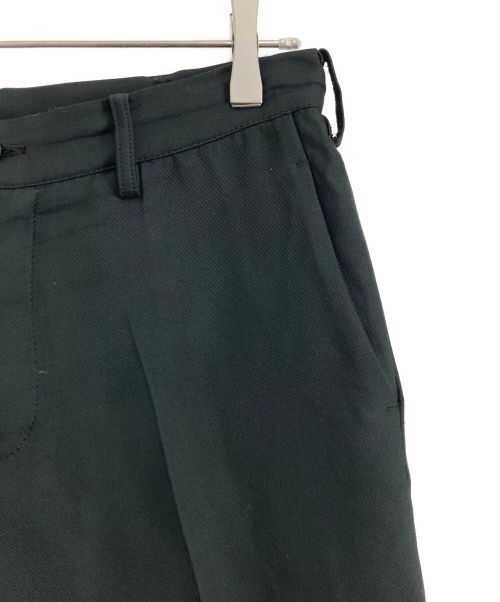 Yohji Yamamoto B Yohji Yamamoto slacks pants Size US 30 / EU 46 - 3 Thumbnail