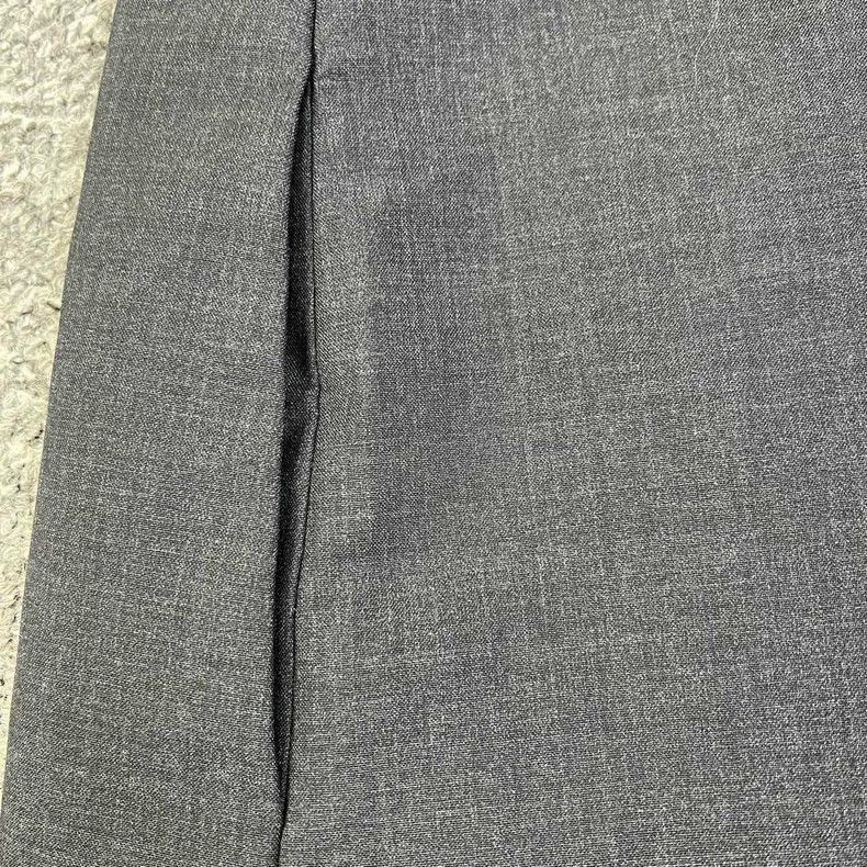 Prada Prada Dark blue strap dress Size XS / US 0-2 / IT 36-38 - 6 Thumbnail