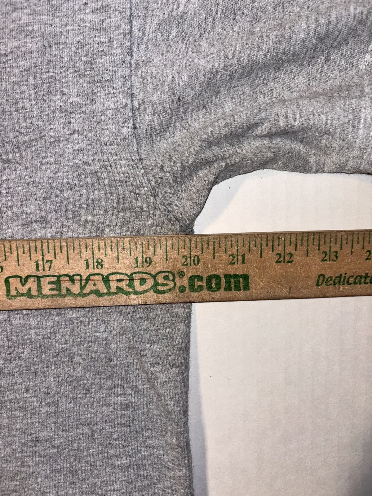 Vintage President Franklin Roosevelt Old School Progressive 90’s USA Size US M / EU 48-50 / 2 - 4 Thumbnail