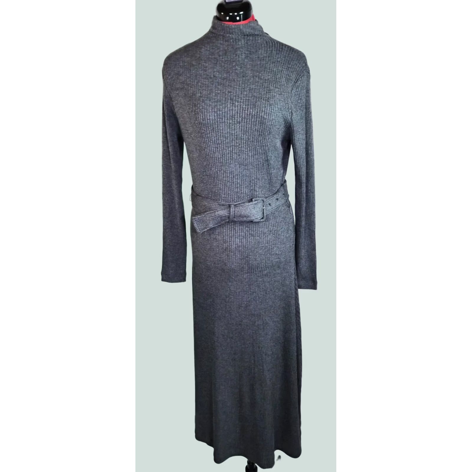 Elie Tahari VINTAGE Size S / US 4 / IT 40 - 1 Thumbnail